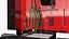 Camion Nouvelle Génération