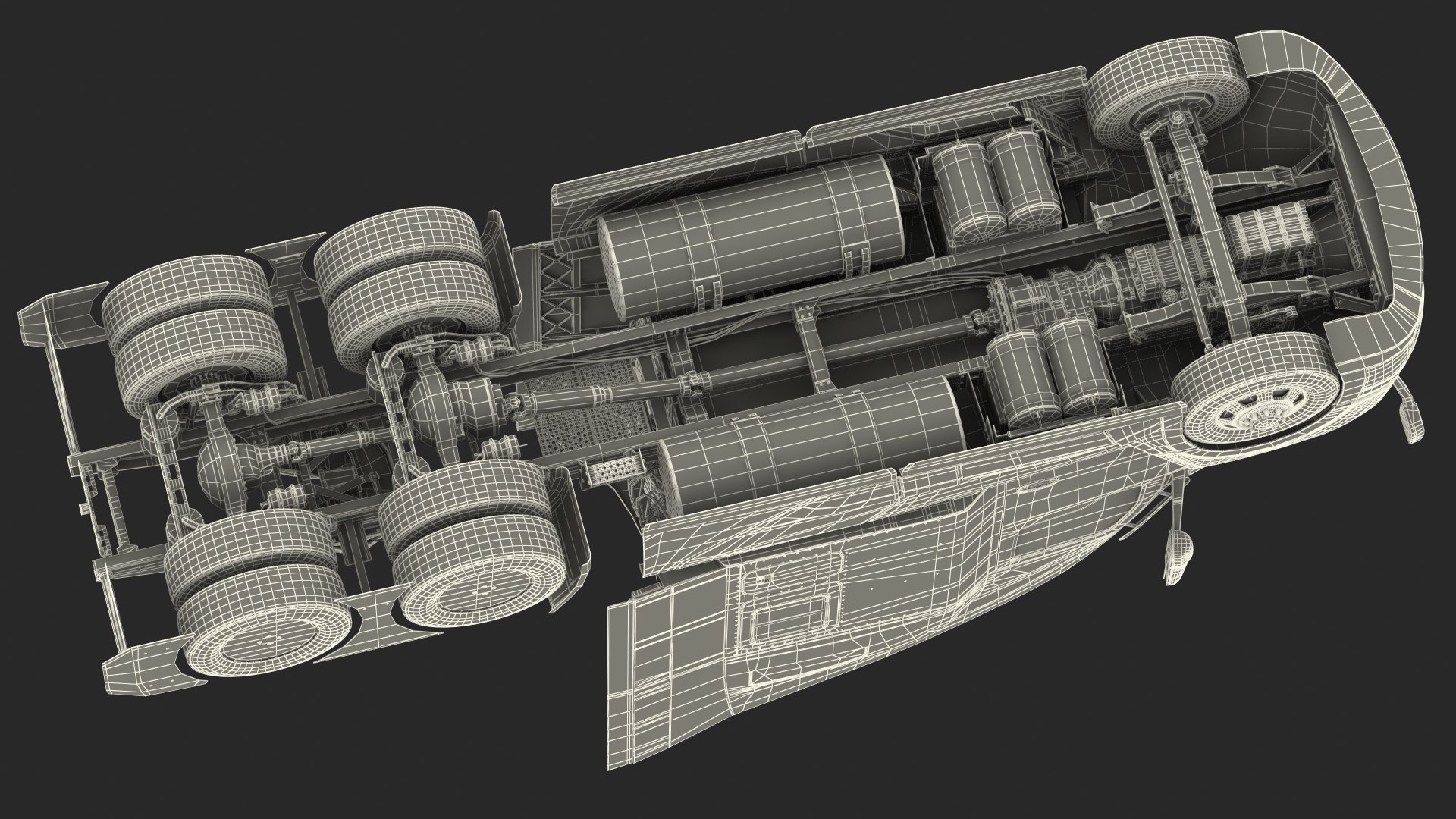 3D New Generation Truck model https://p.turbosquid.com/ts-thumb/D7/dCqJbz/Ay/newgenerationtruckc4dmodel034/jpg/1632738048/1920x1080/fit_q87/22da5e7f95c47cc880b022c2a17e95d0825260f0/newgenerationtruckc4dmodel034.jpg