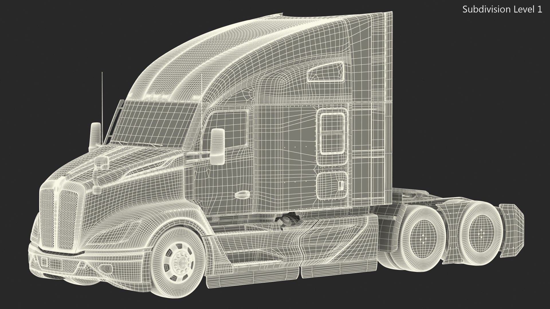 3D New Generation Truck model https://p.turbosquid.com/ts-thumb/D7/dCqJbz/BL/newgenerationtruckc4dmodel025/jpg/1632738024/1920x1080/fit_q87/0140967f01331e9c4990c8f6f7d28f4f305cf4cc/newgenerationtruckc4dmodel025.jpg