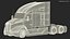 Camion Nouvelle Génération