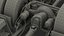 Camion Nouvelle Génération