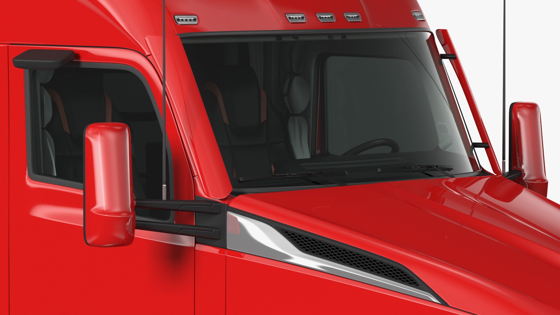 3D New Generation Truck model https://p.turbosquid.com/ts-thumb/D7/dCqJbz/DZ/newgenerationtruckc4dmodel019/jpg/1632738008/1920x1080/fit_q87/91335a513c810a7d008ef9bcd4edac510c98f1fd/newgenerationtruckc4dmodel019.jpg