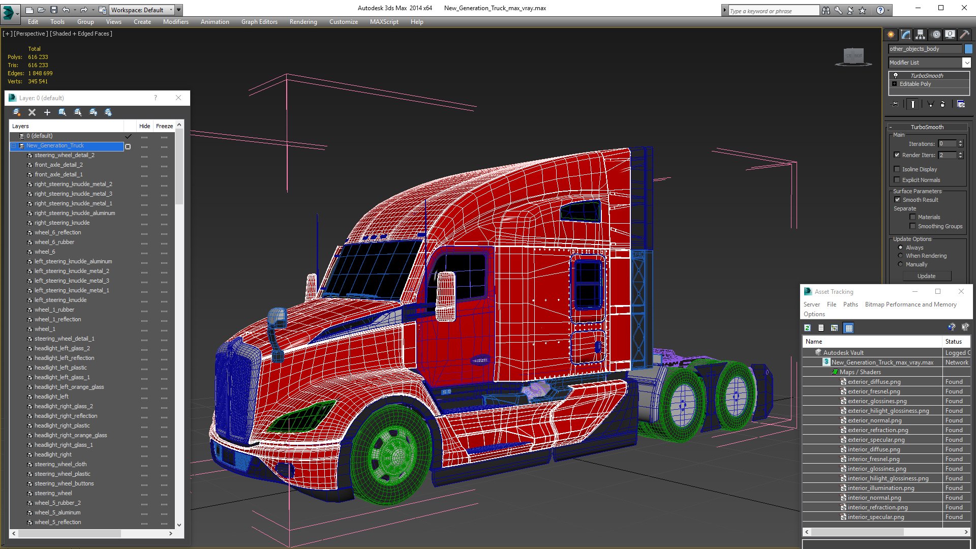 3D New Generation Truck model https://p.turbosquid.com/ts-thumb/D7/dCqJbz/FS/newgenerationtruckc4dmodel028/jpg/1632738033/1920x1080/fit_q87/33e3a9ed3761b71856da5ae99d8d35eaf9aa8ebc/newgenerationtruckc4dmodel028.jpg