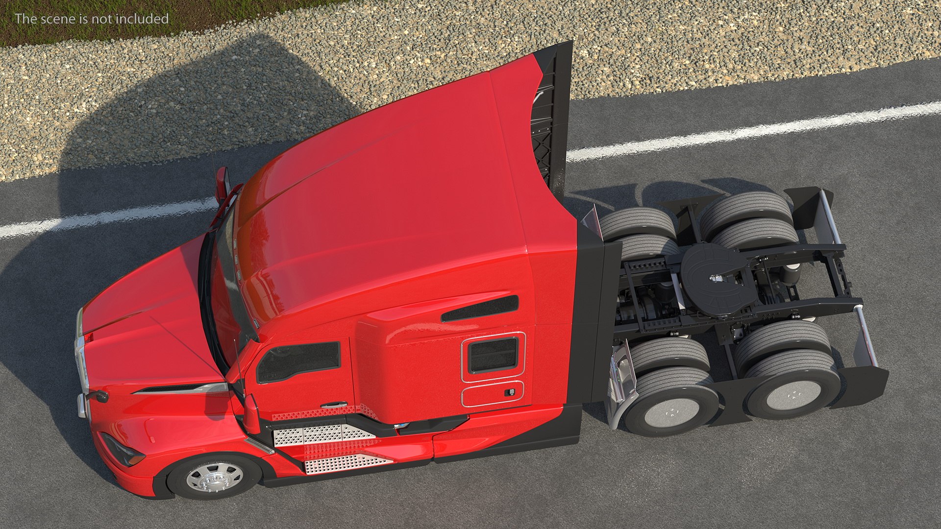 3D New Generation Truck model https://p.turbosquid.com/ts-thumb/D7/dCqJbz/Gr/newgenerationtruckc4dmodel005/jpg/1632737970/1920x1080/fit_q87/ef47f00be935018bb429ce3b28fde5149c5c2fb9/newgenerationtruckc4dmodel005.jpg