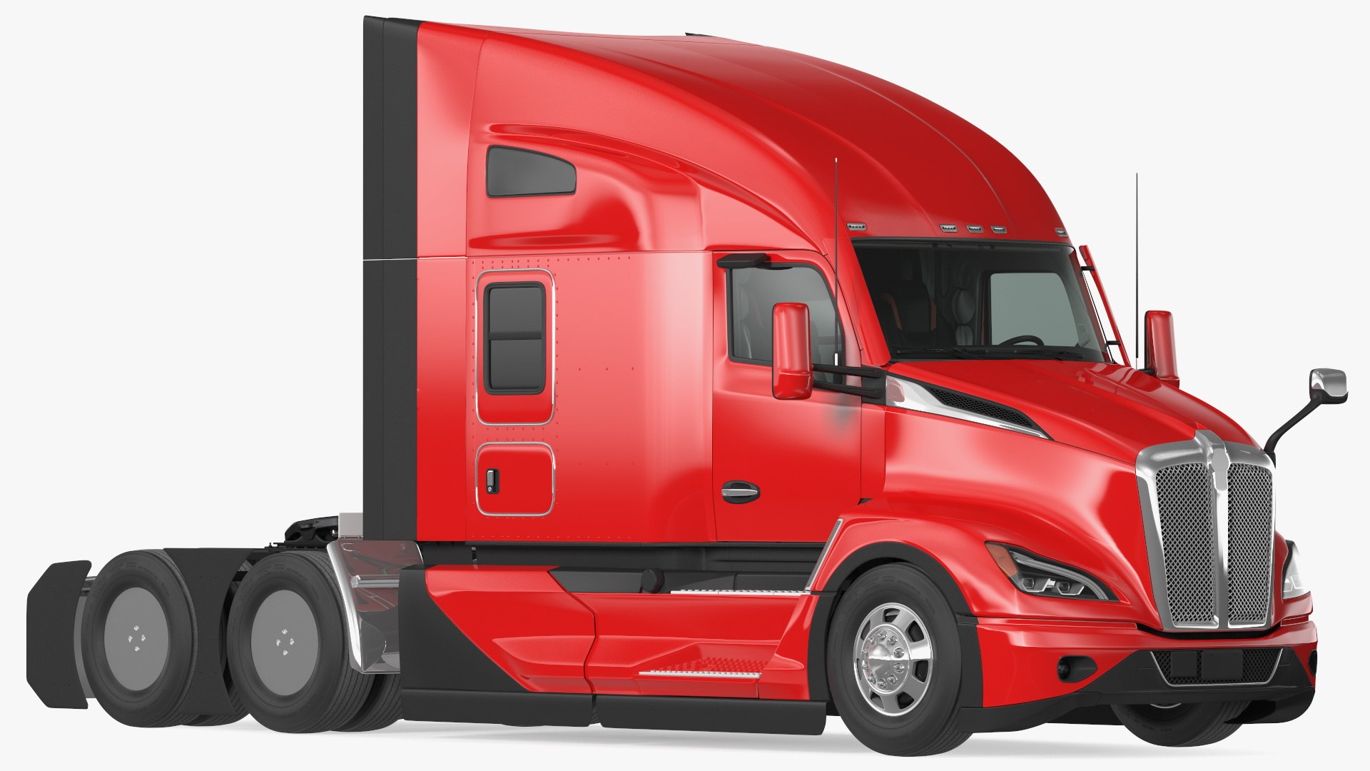 3D New Generation Truck model https://p.turbosquid.com/ts-thumb/D7/dCqJbz/HM/newgenerationtruckc4dmodel010/jpg/1632737983/1920x1080/fit_q87/aa86ec0eed852581c6794d37aa64cd4ef3ad3e82/newgenerationtruckc4dmodel010.jpg