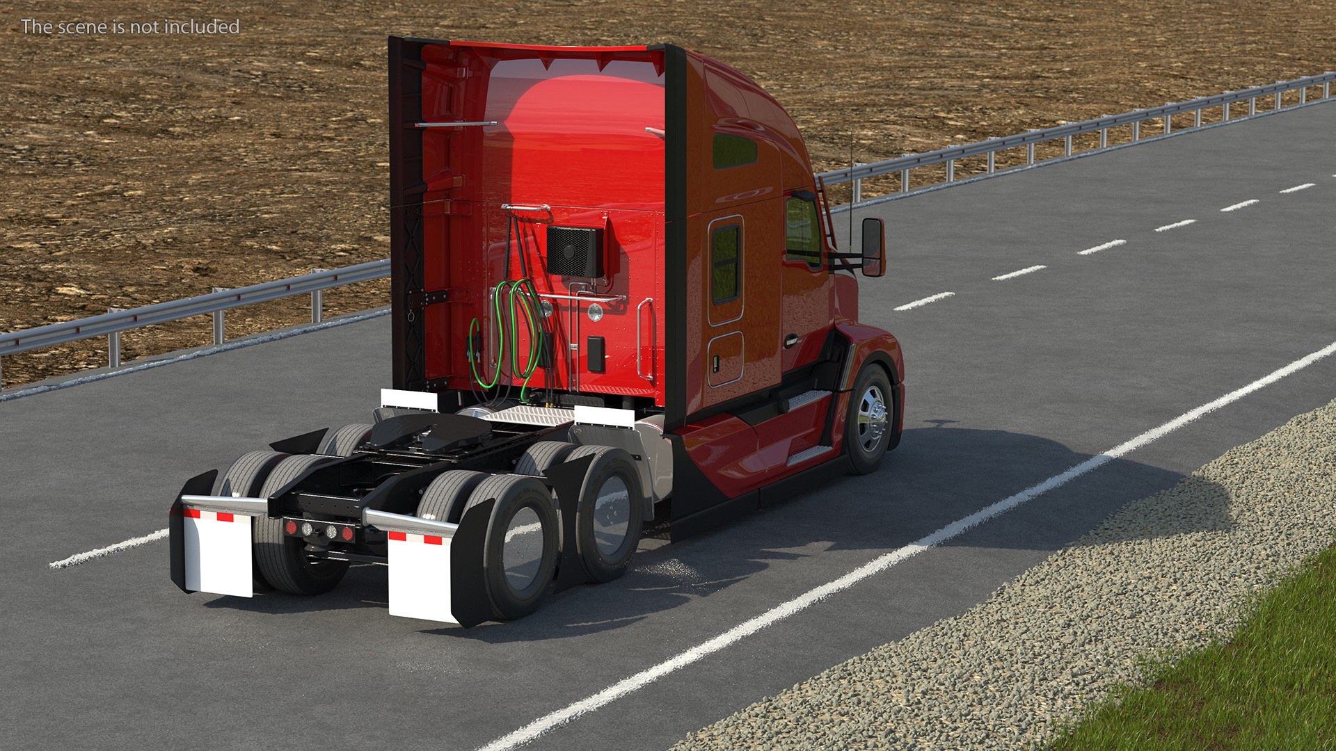 3D New Generation Truck model https://p.turbosquid.com/ts-thumb/D7/dCqJbz/Hr/newgenerationtruckc4dmodel004/jpg/1632737967/1920x1080/fit_q87/bfdb3dd59635fe21ff59125bcff0c8c2cb6473e7/newgenerationtruckc4dmodel004.jpg
