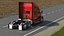 Camion Nouvelle Génération