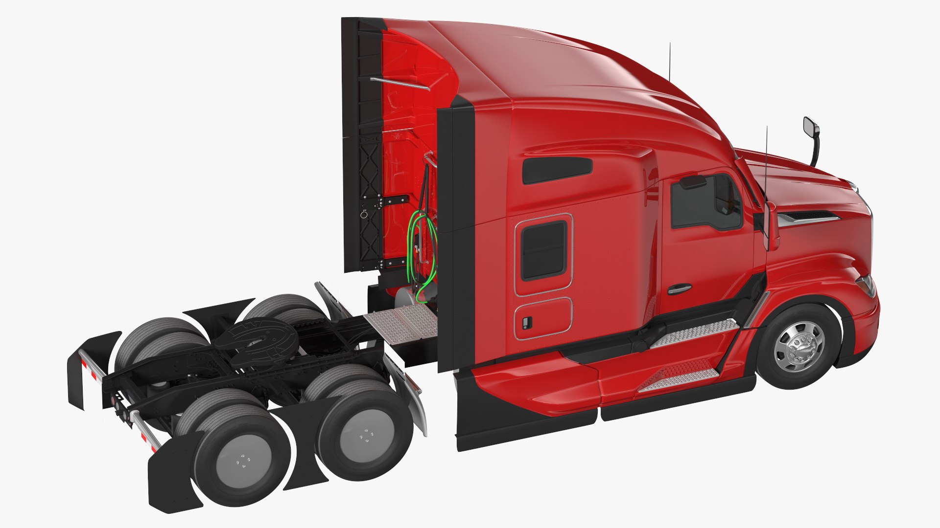 3D New Generation Truck model https://p.turbosquid.com/ts-thumb/D7/dCqJbz/MJ/newgenerationtruckc4dmodel012/jpg/1632737987/1920x1080/fit_q87/c38bcff1883388f09b95b89679eff58545999e5b/newgenerationtruckc4dmodel012.jpg