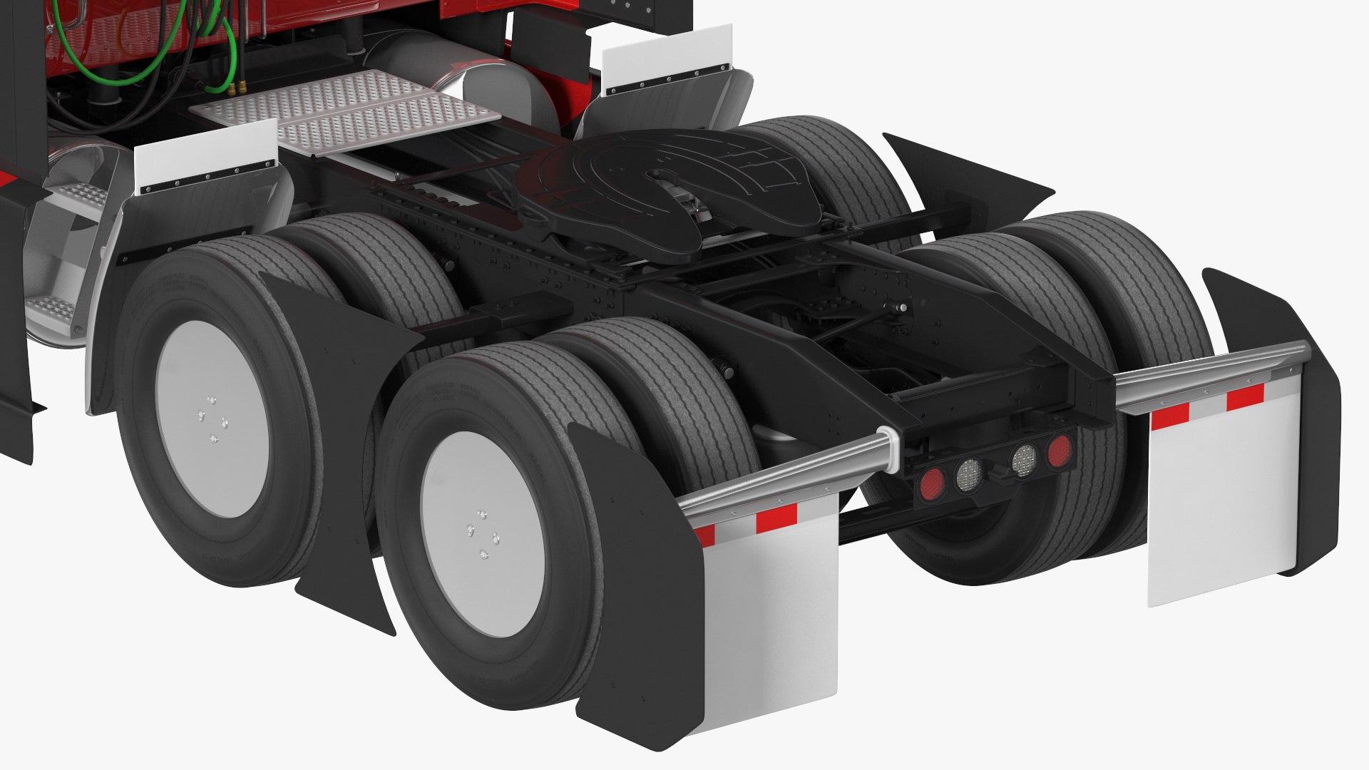 3D New Generation Truck model https://p.turbosquid.com/ts-thumb/D7/dCqJbz/NC/newgenerationtruckc4dmodel013/jpg/1632737990/1920x1080/fit_q87/e82f851e242900f7de644a95c2e433e107dad622/newgenerationtruckc4dmodel013.jpg