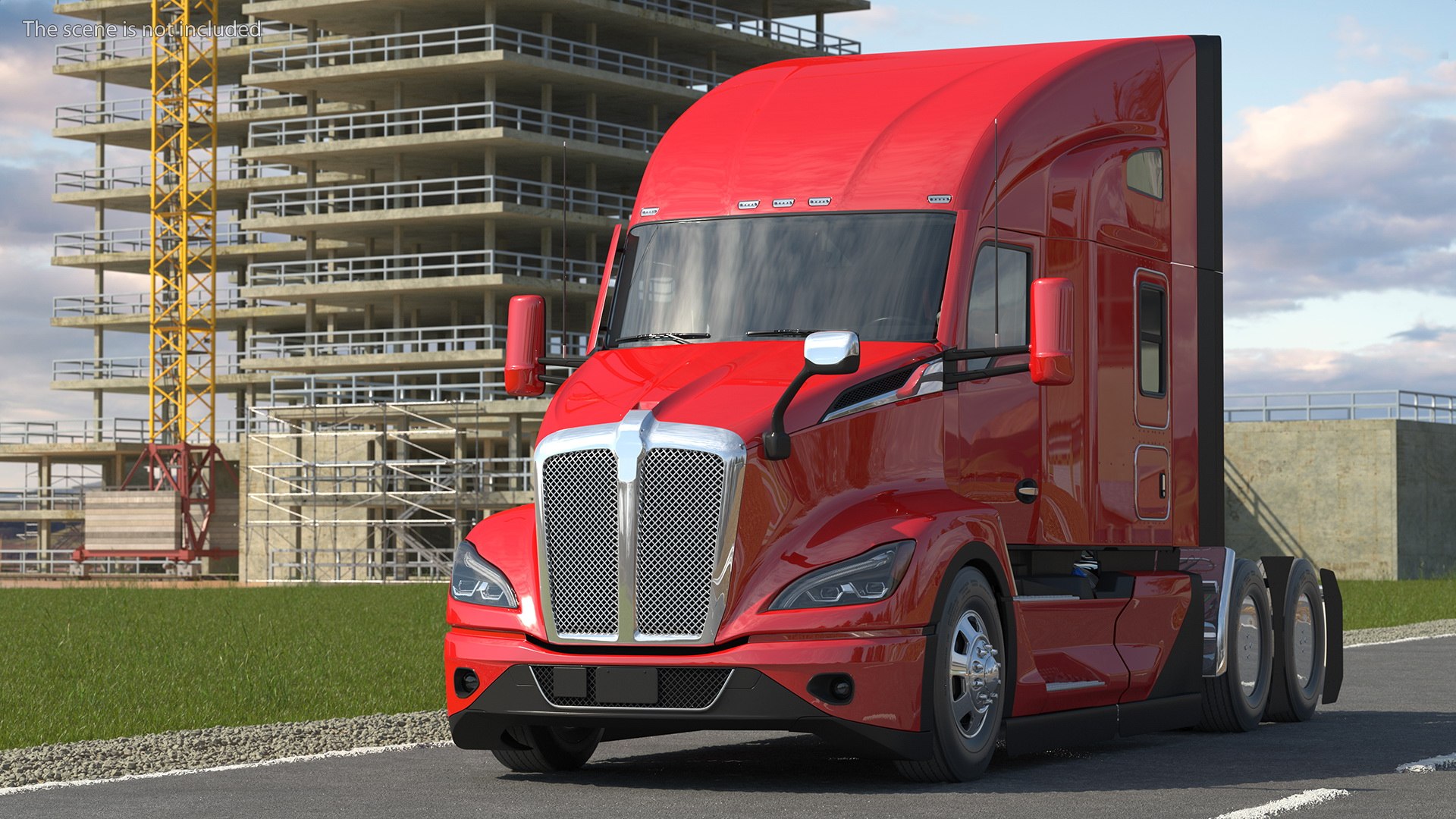 3D New Generation Truck model https://p.turbosquid.com/ts-thumb/D7/dCqJbz/QN/newgenerationtruckc4dmodel002/jpg/1632737961/1920x1080/fit_q87/a4b380c7c5f7f6d93e7aa29edf0cda2b7f62ca02/newgenerationtruckc4dmodel002.jpg