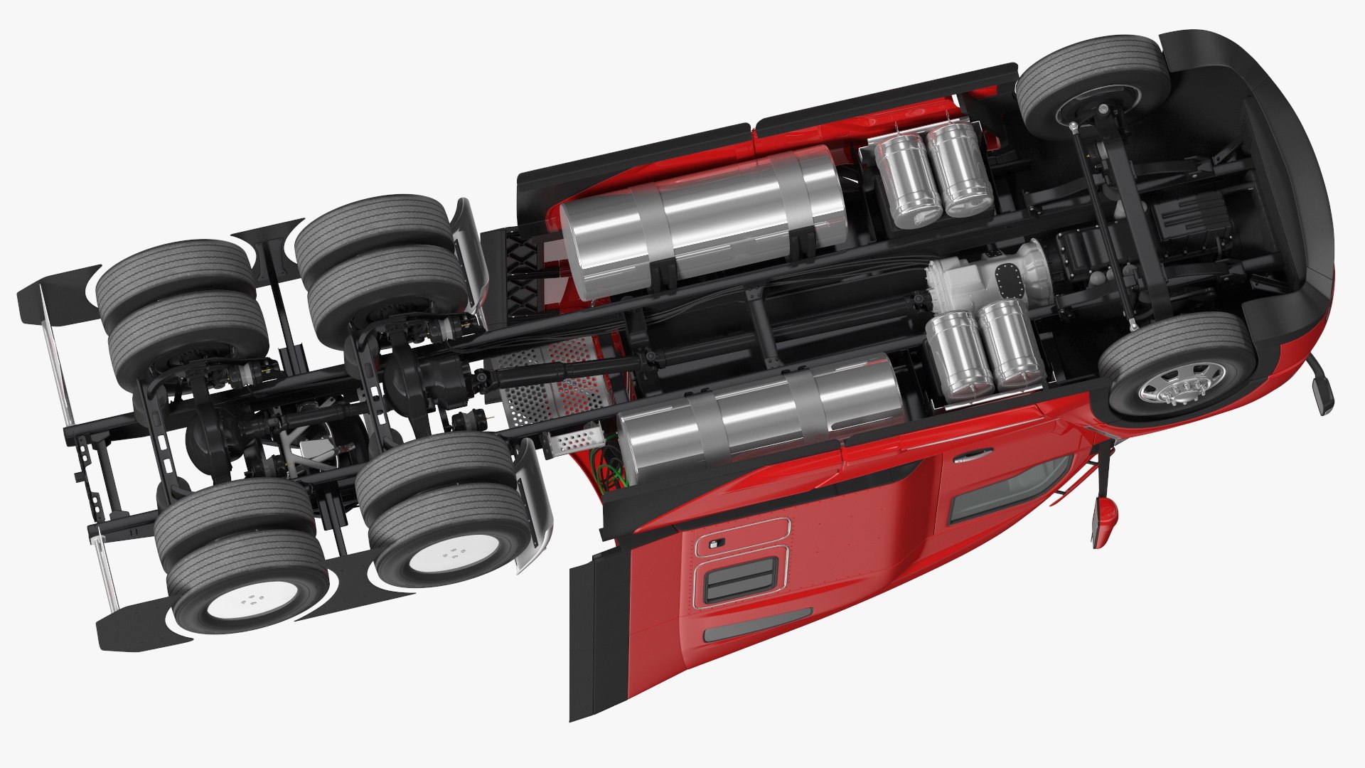 3D New Generation Truck model https://p.turbosquid.com/ts-thumb/D7/dCqJbz/S8/newgenerationtruckc4dmodel014/jpg/1632737992/1920x1080/fit_q87/937919411c51fad2f9d633b9ff77c6a6a19f5599/newgenerationtruckc4dmodel014.jpg