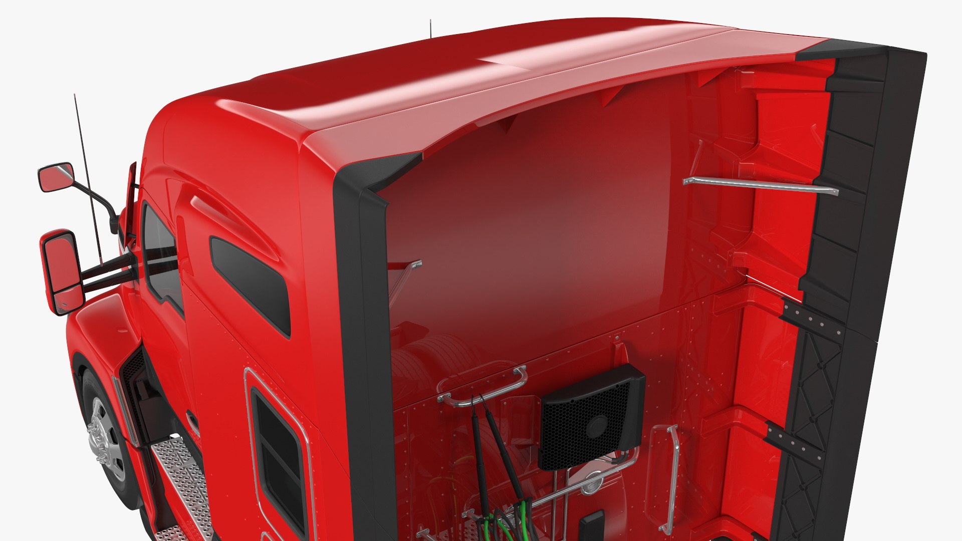 3D New Generation Truck model https://p.turbosquid.com/ts-thumb/D7/dCqJbz/ST/newgenerationtruckc4dmodel020/jpg/1632738010/1920x1080/fit_q87/6117842d44d1dcc859cd76ab84418abb5d49e10f/newgenerationtruckc4dmodel020.jpg