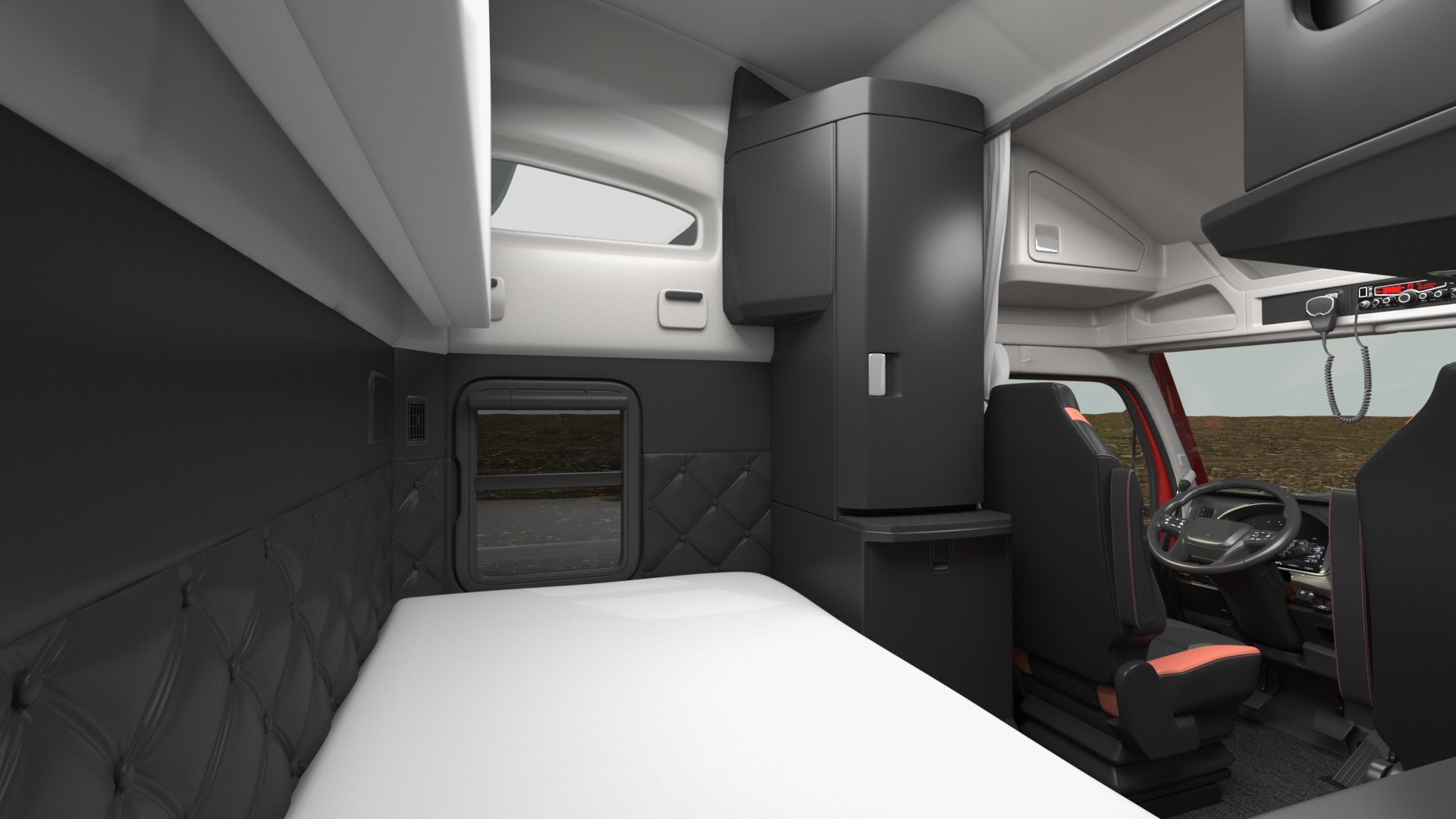 3D New Generation Truck model https://p.turbosquid.com/ts-thumb/D7/dCqJbz/Tn/newgenerationtruckc4dmodel008/jpg/1632737978/1920x1080/fit_q87/c9861efebb5d2b6b7b8b0a709c646688d2ca411a/newgenerationtruckc4dmodel008.jpg