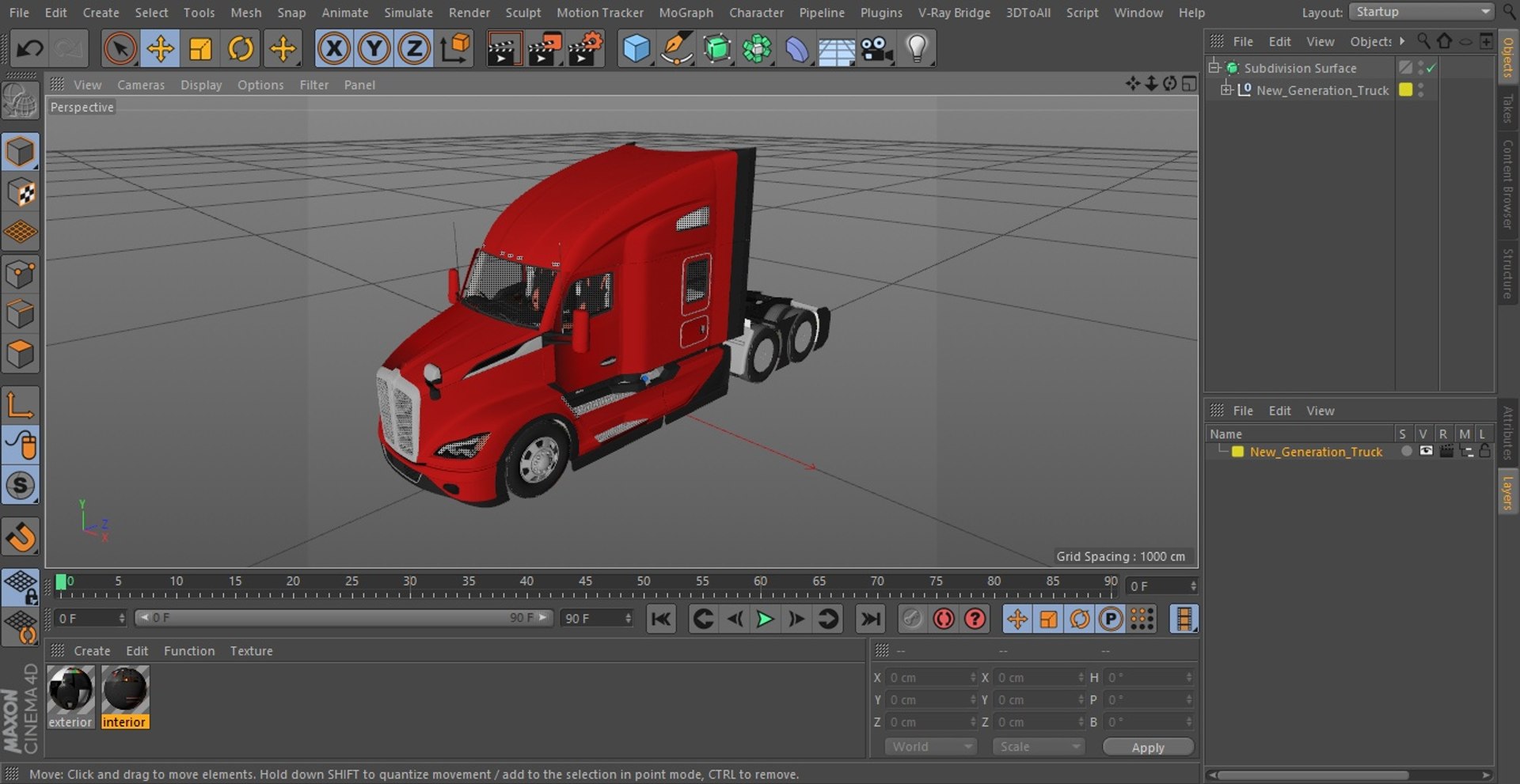 3D New Generation Truck model https://p.turbosquid.com/ts-thumb/D7/dCqJbz/WC/newgenerationtruckc4dmodel031/jpg/1632738040/1920x1080/fit_q87/2fa02a12990f6deb162cddc7e915d299dc13af7e/newgenerationtruckc4dmodel031.jpg