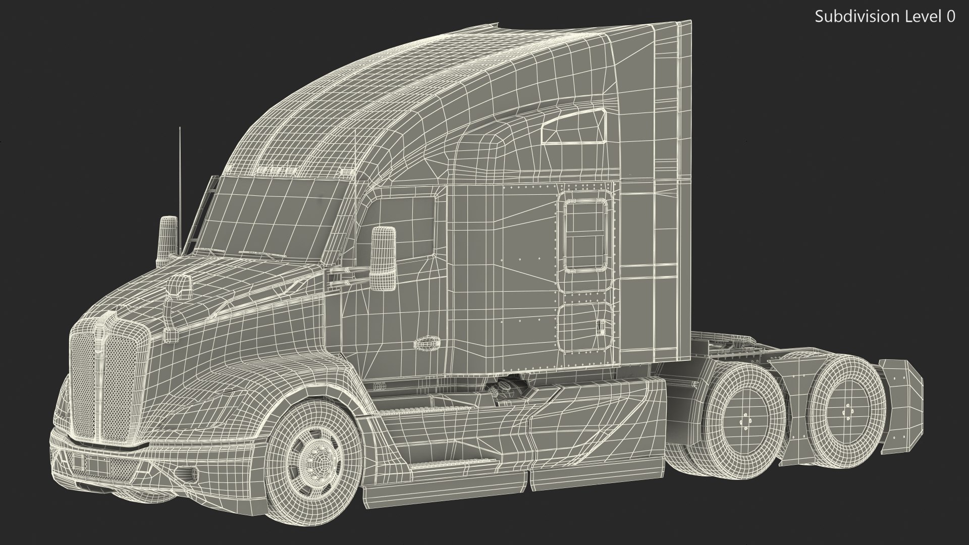3D New Generation Truck model https://p.turbosquid.com/ts-thumb/D7/dCqJbz/WT/newgenerationtruckc4dmodel024/jpg/1632738021/1920x1080/fit_q87/f3acd0535cf661d70228562221cec20d7f8afb20/newgenerationtruckc4dmodel024.jpg