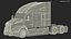Camion Nouvelle Génération