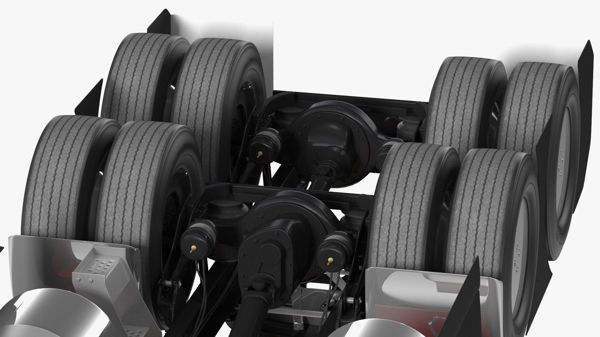 3D New Generation Truck model https://p.turbosquid.com/ts-thumb/D7/dCqJbz/bk/newgenerationtruckc4dmodel015/jpg/1632737994/1920x1080/fit_q87/c1d74913cdad46c44c2475537fa5c2afff65a30a/newgenerationtruckc4dmodel015.jpg