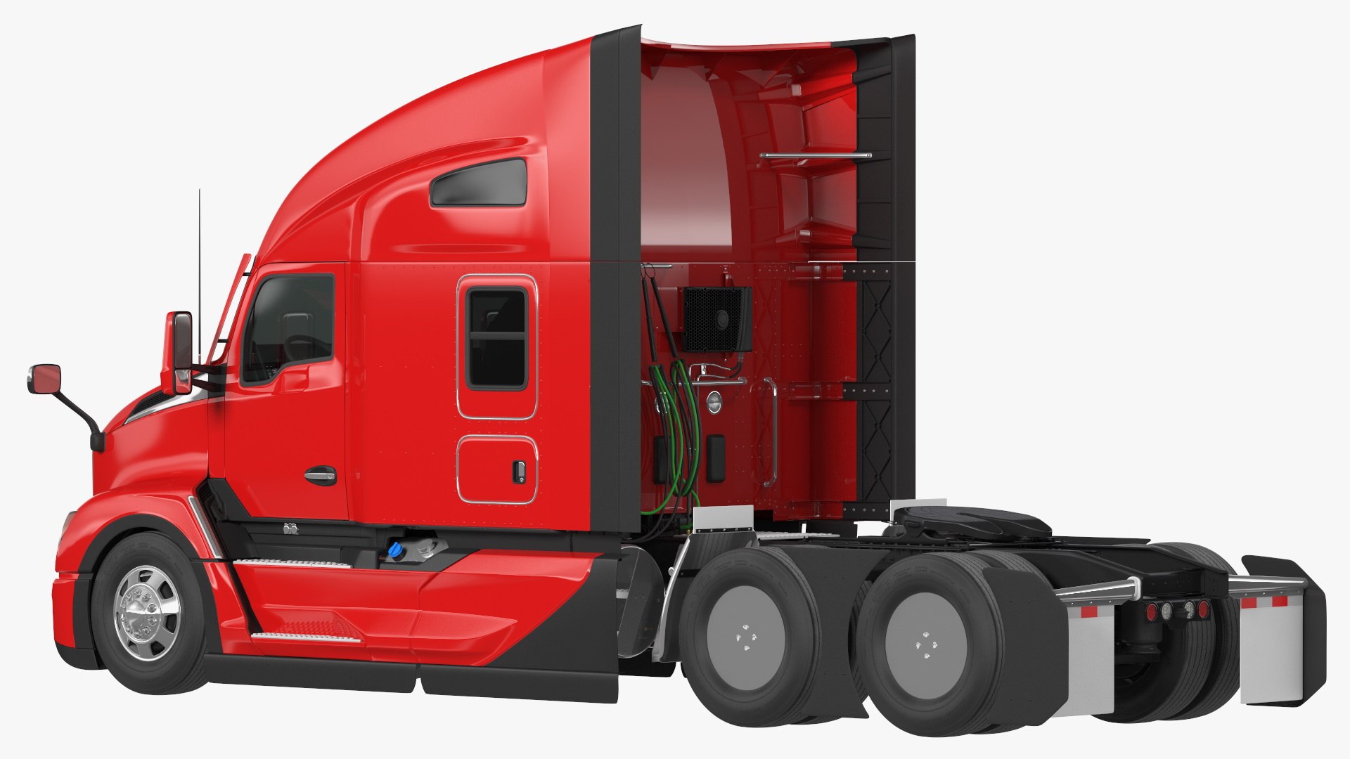 3D New Generation Truck model https://p.turbosquid.com/ts-thumb/D7/dCqJbz/dT/newgenerationtruckc4dmodel011/jpg/1632737985/1920x1080/fit_q87/b62b7607213c11e42f04618c3206a9c31e3d3fd5/newgenerationtruckc4dmodel011.jpg