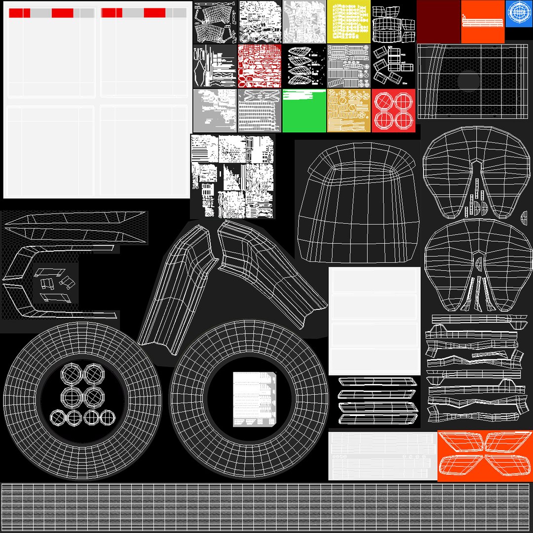 3D New Generation Truck model https://p.turbosquid.com/ts-thumb/D7/dCqJbz/dr/newgenerationtruckc4dmodel026/jpg/1632738027/1920x1080/fit_q87/7c274563c7f78d33eb1d58499a0dc4875e09e4da/newgenerationtruckc4dmodel026.jpg