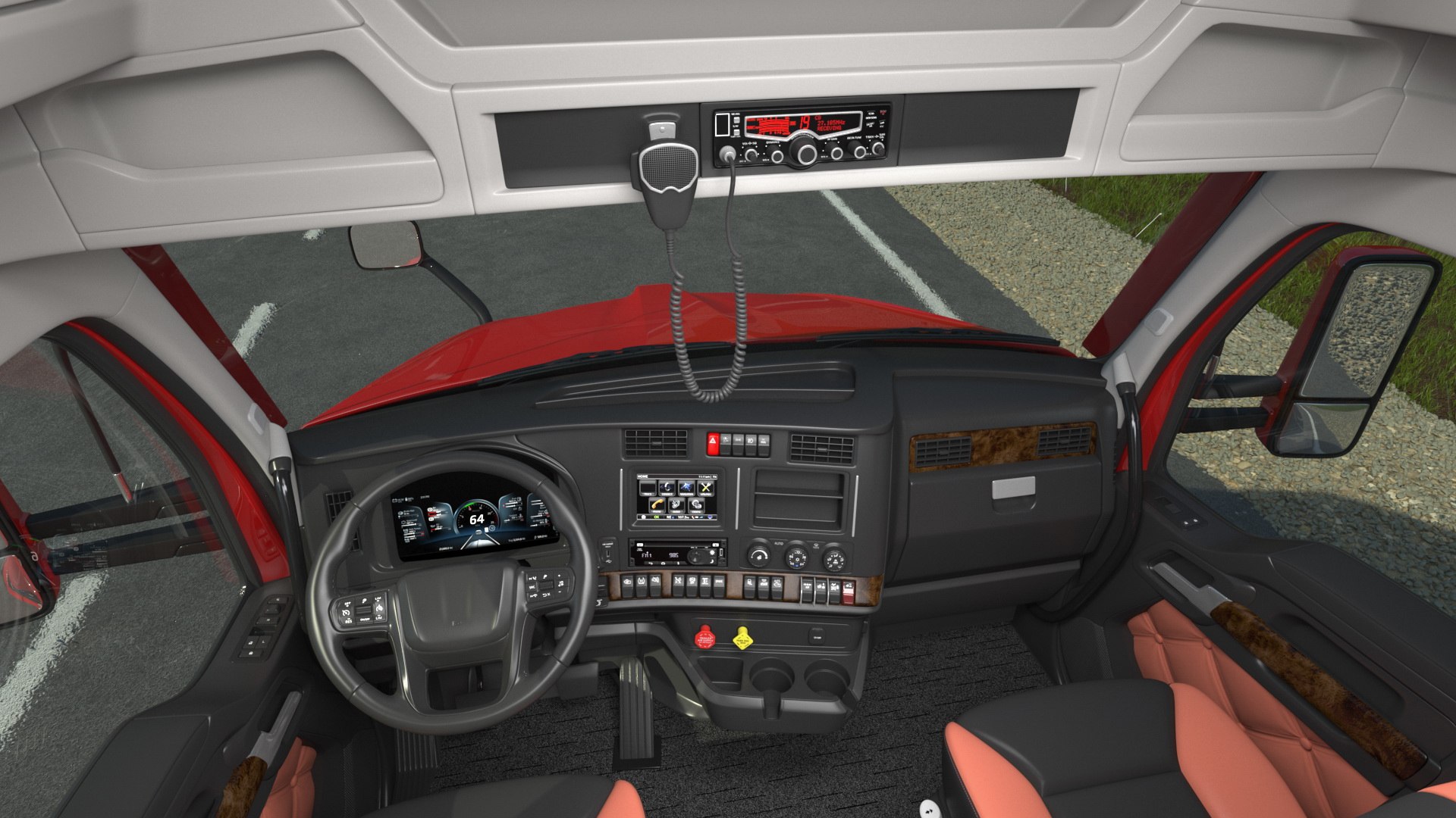 3D New Generation Truck model https://p.turbosquid.com/ts-thumb/D7/dCqJbz/iK/newgenerationtruckc4dmodel006/jpg/1632737973/1920x1080/fit_q87/5cc998bd7c216dde4222c2eb674a208986cbf58d/newgenerationtruckc4dmodel006.jpg
