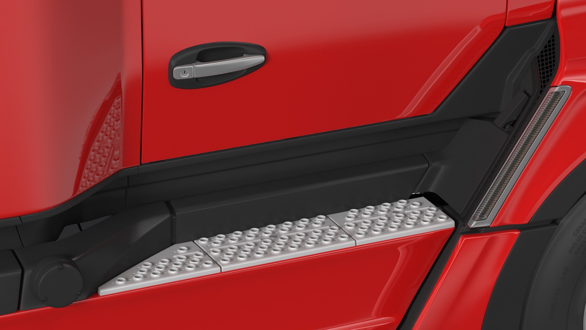 3D New Generation Truck model https://p.turbosquid.com/ts-thumb/D7/dCqJbz/iq/newgenerationtruckc4dmodel022/jpg/1632738016/1920x1080/fit_q87/521498ee26b575c10df690271b9b401d38509eac/newgenerationtruckc4dmodel022.jpg