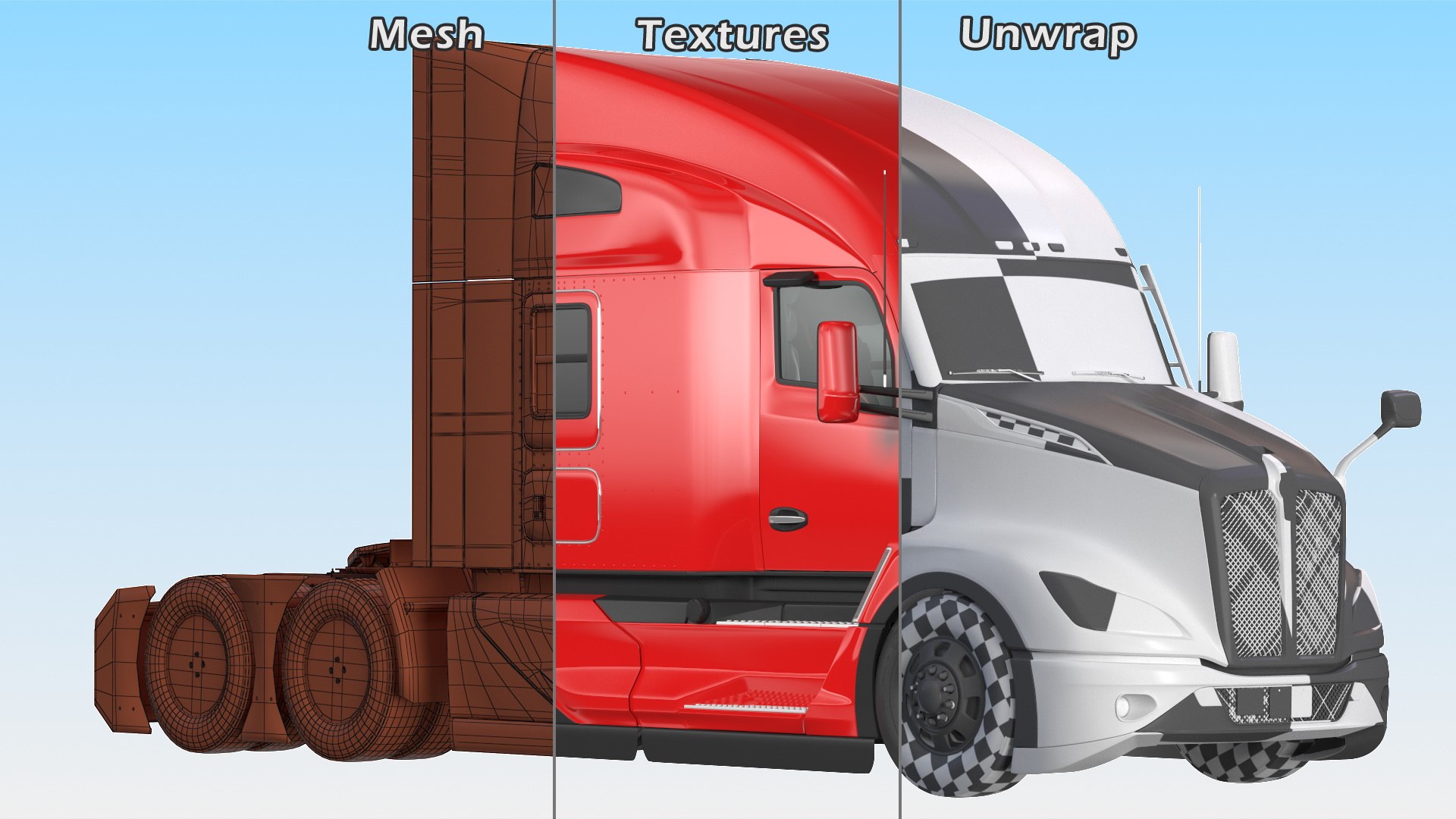 3D New Generation Truck model https://p.turbosquid.com/ts-thumb/D7/dCqJbz/nU/newgenerationtruckc4dmodel023/jpg/1632738018/1920x1080/fit_q87/1ef1bc121181f19278f55445358c605d869be6d6/newgenerationtruckc4dmodel023.jpg