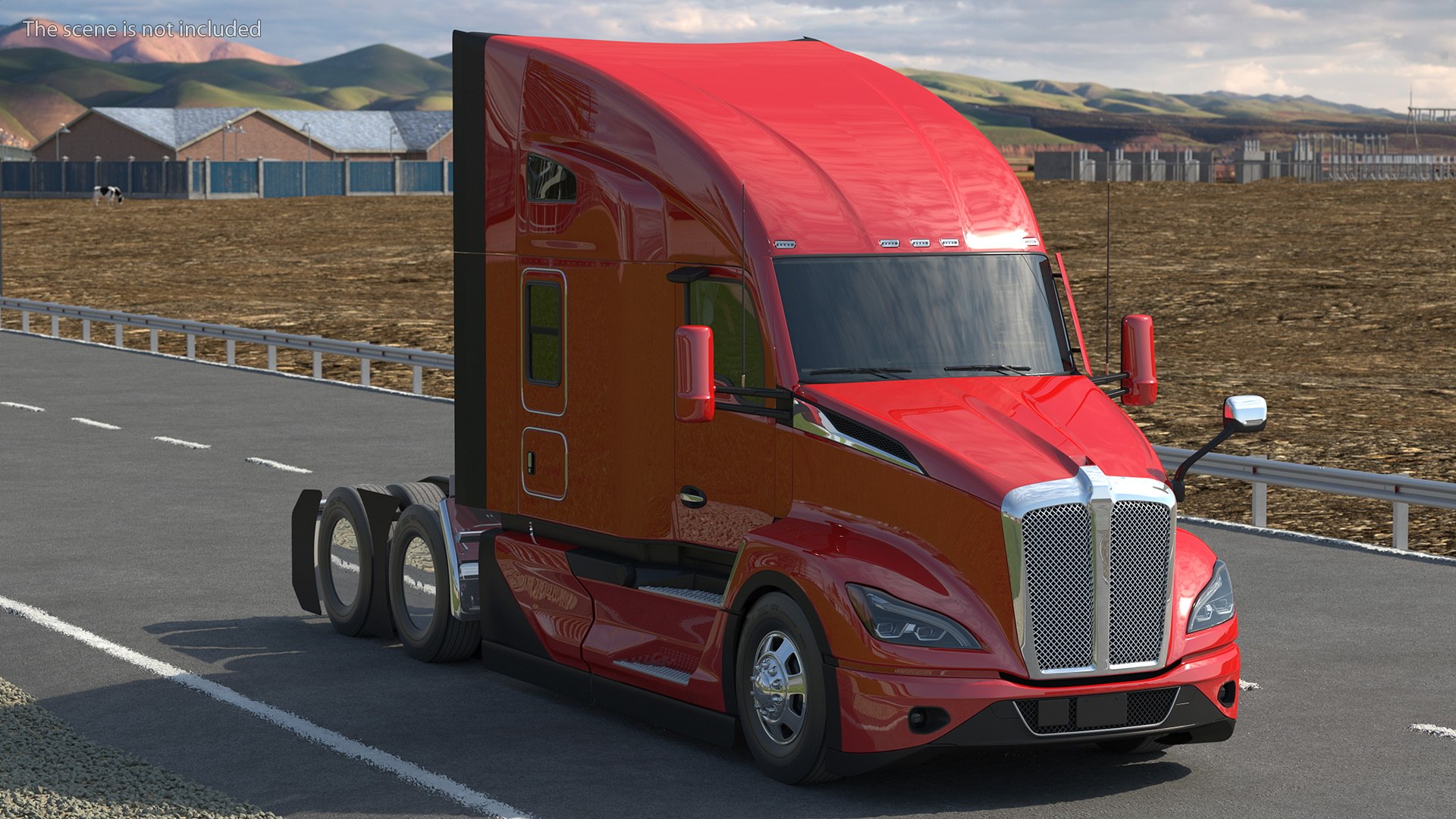 3D New Generation Truck model https://p.turbosquid.com/ts-thumb/D7/dCqJbz/q8/newgenerationtruckc4dmodel003/jpg/1632737964/1920x1080/fit_q87/0fb8986b02026e3403691e75b4ccba15eeb075ee/newgenerationtruckc4dmodel003.jpg
