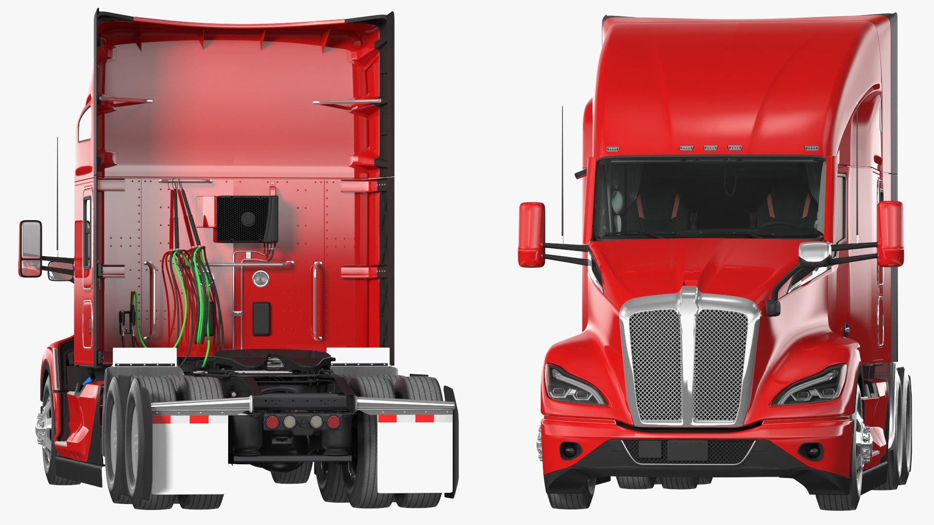 3D New Generation Truck model https://p.turbosquid.com/ts-thumb/D7/dCqJbz/r1/newgenerationtruckc4dmodel009/jpg/1632737980/1920x1080/fit_q87/81c087de9f6fe73cef3dd6731f135d6e8f7b9806/newgenerationtruckc4dmodel009.jpg