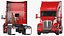 Camion Nouvelle Génération