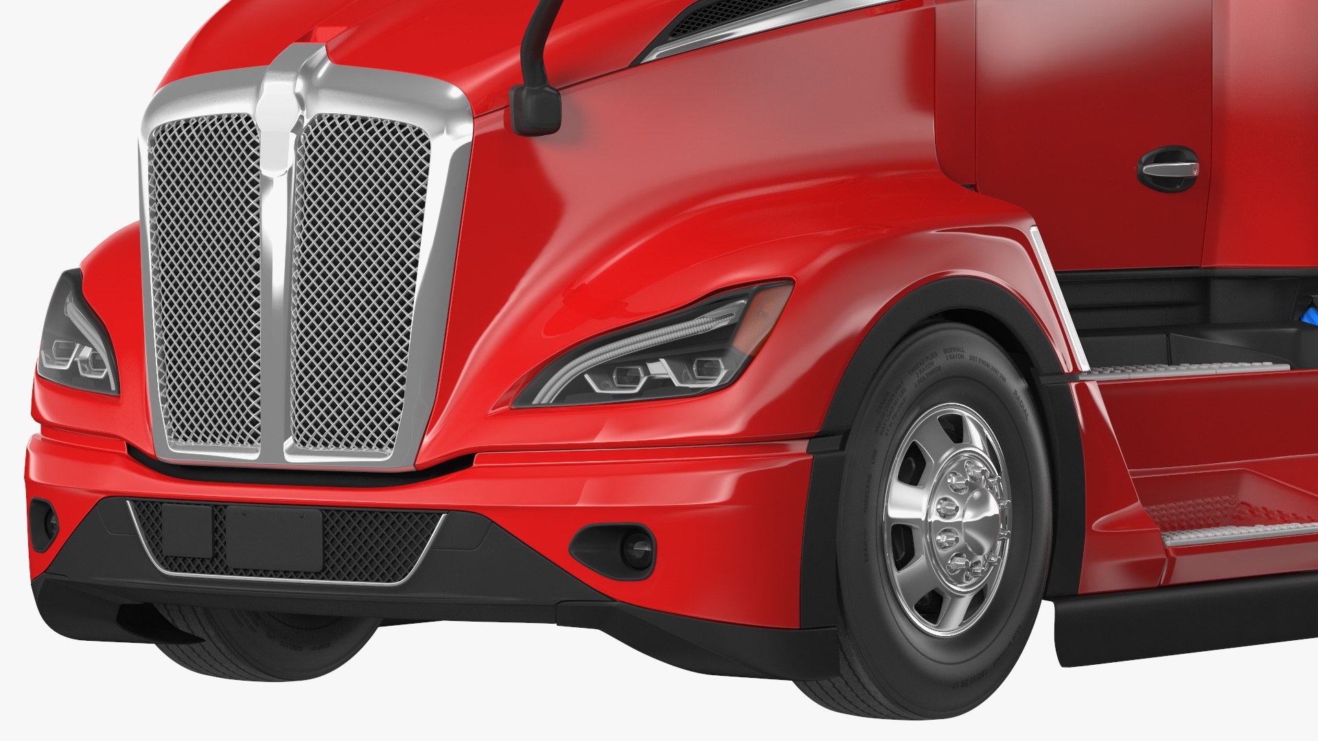 3D New Generation Truck model https://p.turbosquid.com/ts-thumb/D7/dCqJbz/yA/newgenerationtruckc4dmodel018/jpg/1632738005/1920x1080/fit_q87/04e09e8902cdc73f6e6179a61d4034ad51874bfc/newgenerationtruckc4dmodel018.jpg