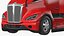 Camion Nouvelle Génération