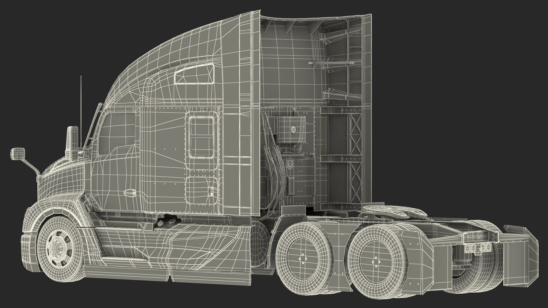 3D New Generation Truck model https://p.turbosquid.com/ts-thumb/D7/dCqJbz/yb/newgenerationtruckc4dmodel033/jpg/1632738045/1920x1080/fit_q87/231a2db52acad83253b53fa89cde3cbdac785319/newgenerationtruckc4dmodel033.jpg