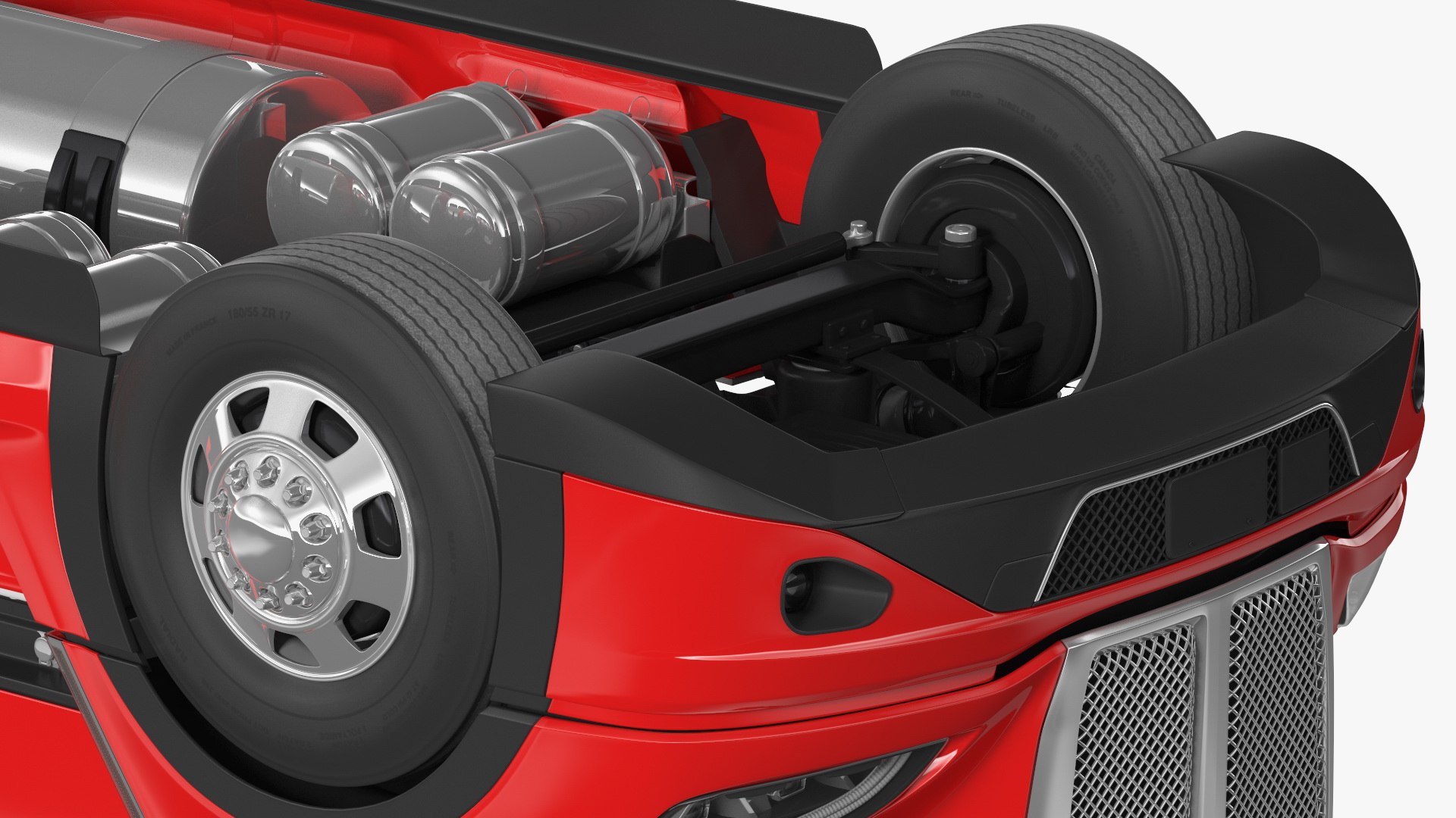 3D New Generation Truck model https://p.turbosquid.com/ts-thumb/D7/dCqJbz/yz/newgenerationtruckc4dmodel016/jpg/1632737999/1920x1080/fit_q87/1163c37ec730bad8b43d861d8e4941135098e193/newgenerationtruckc4dmodel016.jpg