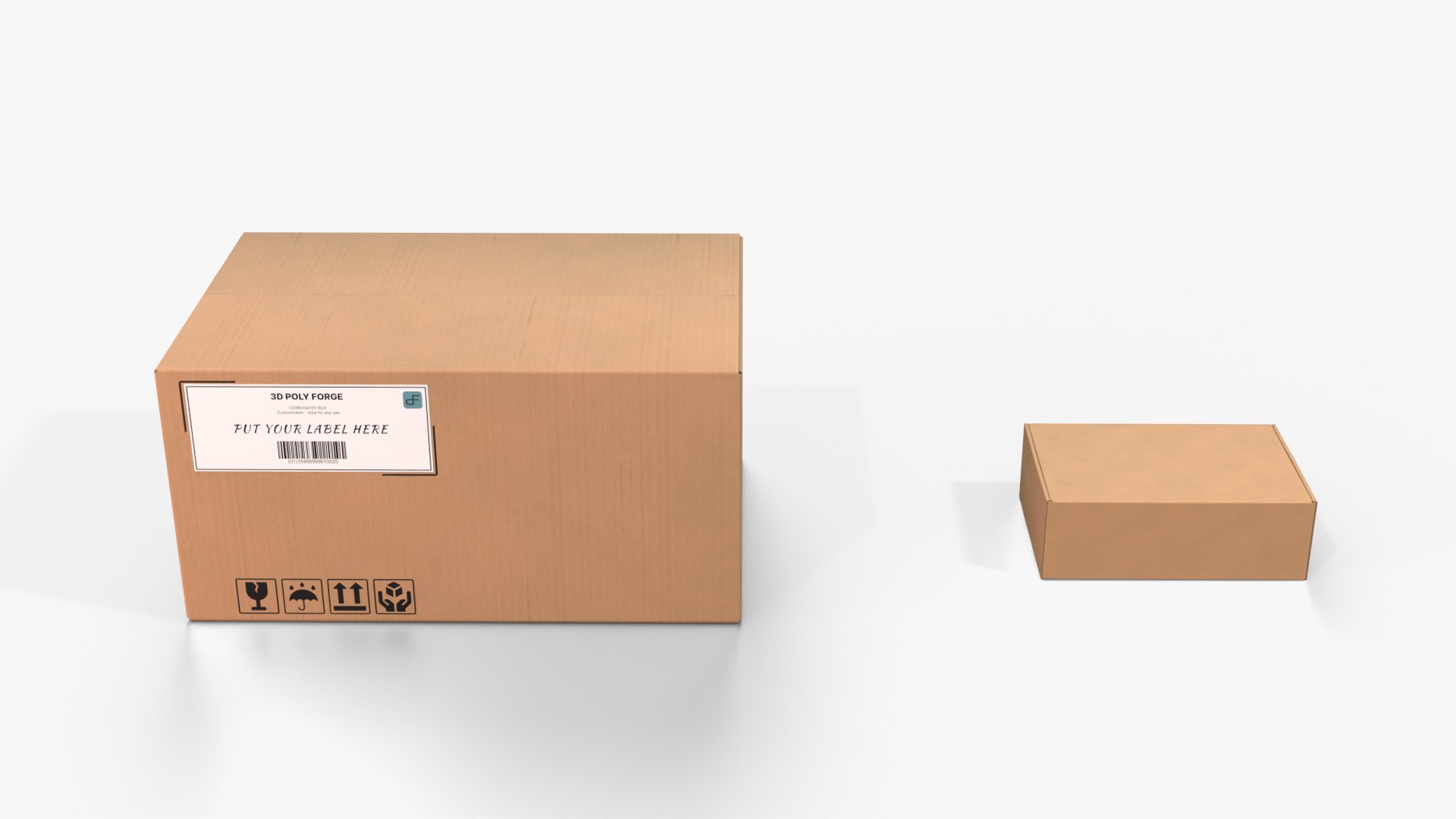 3D Cardboard Box Collection - Standard Duo Set https://p.turbosquid.com/ts-thumb/D7/fyLnFE/Qg/th_1/png/1777144354/1920x1080/fit_q87/8afa61704d9dda46a182406672a0a90ccaf5ee2c/th_1.jpg