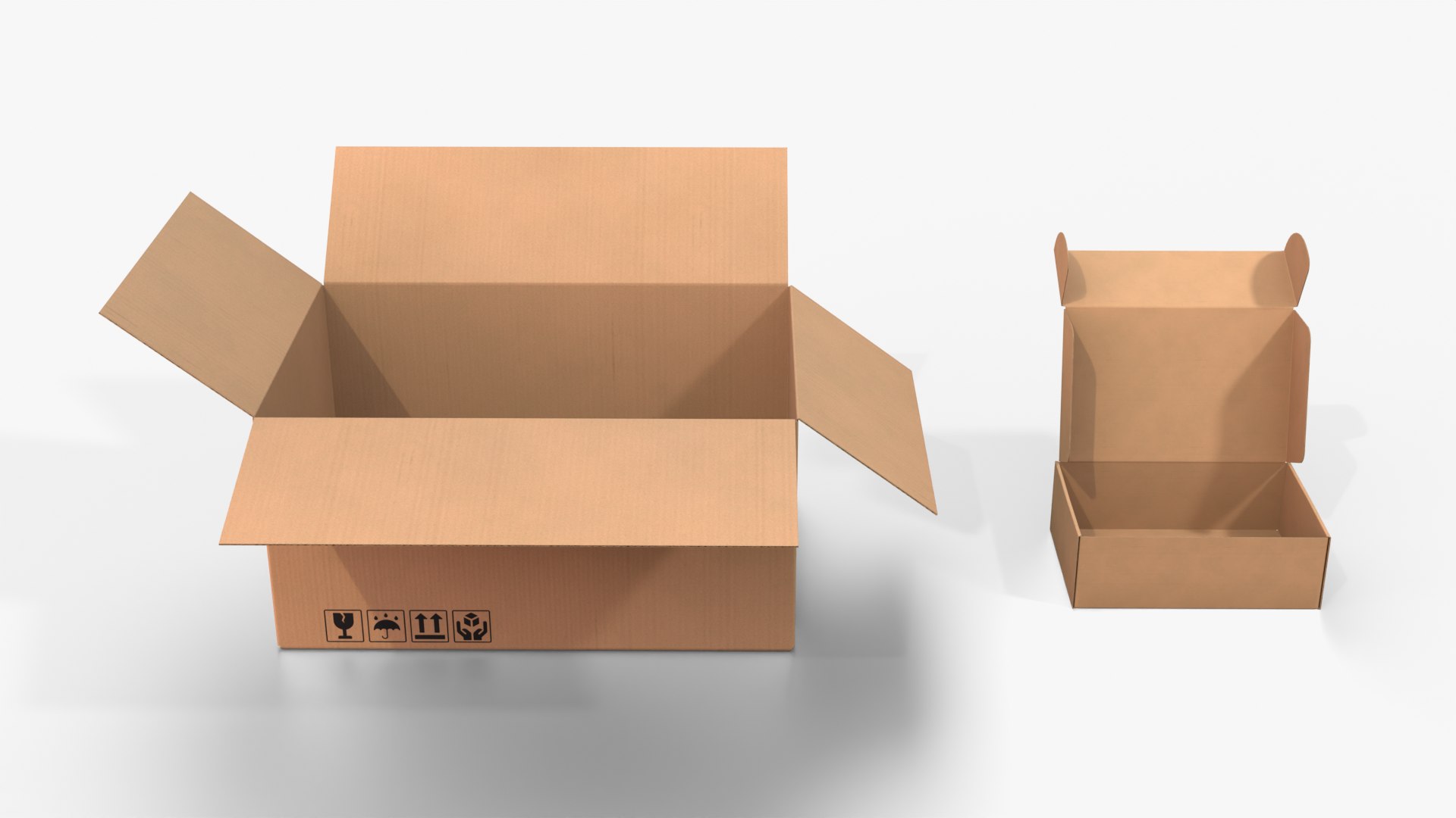 3D Cardboard Box Collection - Standard Duo Set https://p.turbosquid.com/ts-thumb/D7/fyLnFE/mG/th_2/png/1777144354/1920x1080/fit_q87/4ed537d44dc5495f8fece733eae537e771afe9fc/th_2.jpg