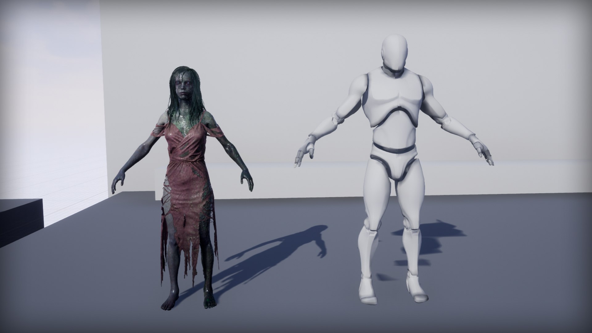 3D Horror Collection v2 https://p.turbosquid.com/ts-thumb/D7/hpJEQe/1K/scene2/jpg/1771178269/1920x1080/fit_q87/2f5ea4047c67e5a844a2532845687af3ded8e87b/scene2.jpg