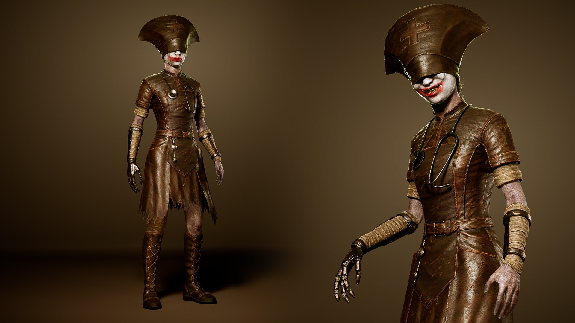 3D Horror Collection v2 https://p.turbosquid.com/ts-thumb/D7/hpJEQe/3L/livelinkface_fab_0006/jpg/1771177913/1920x1080/fit_q87/47296806f2acec474d7d159c2b438606d386ec72/livelinkface_fab_0006.jpg