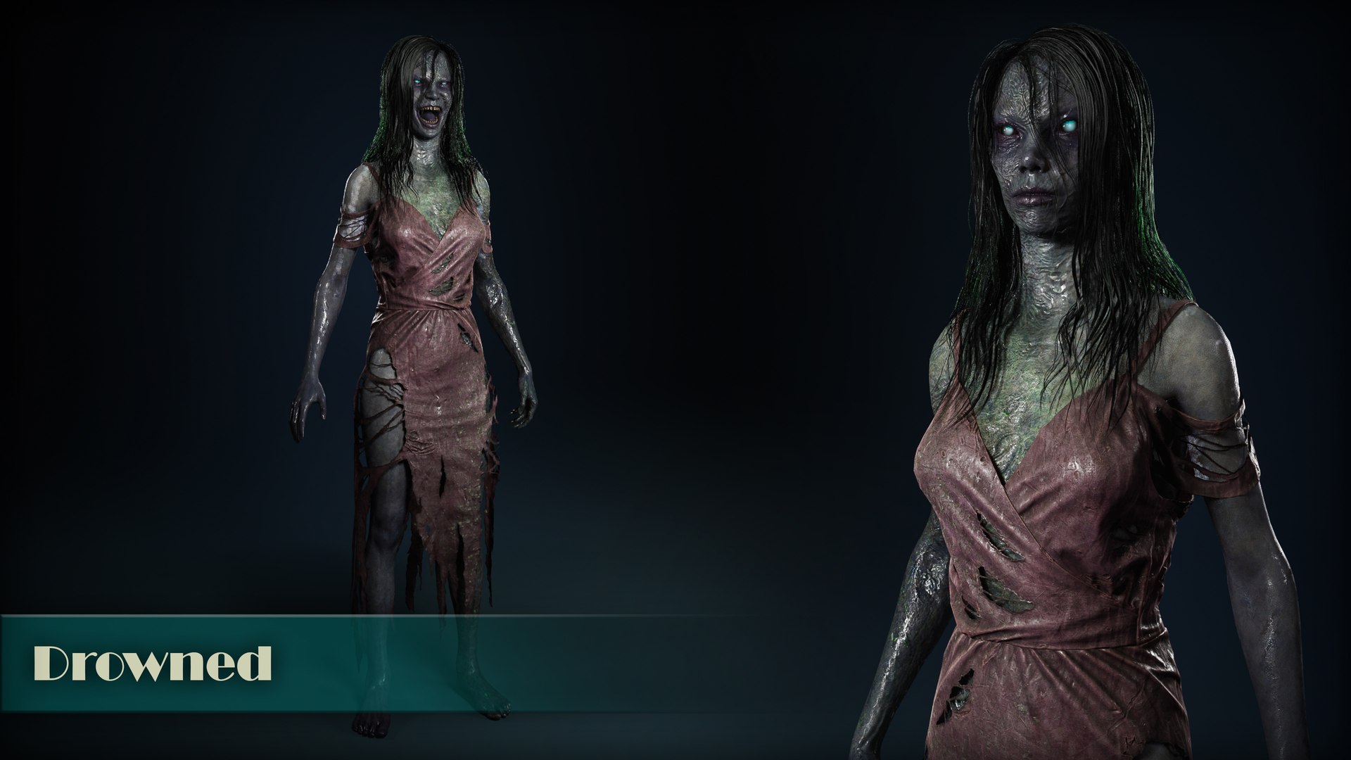 3D Horror Collection v2 https://p.turbosquid.com/ts-thumb/D7/hpJEQe/67/main/jpg/1771178261/1920x1080/fit_q87/42d8c54c1543a82e77b37fa263925a7fbb0ab51c/main.jpg