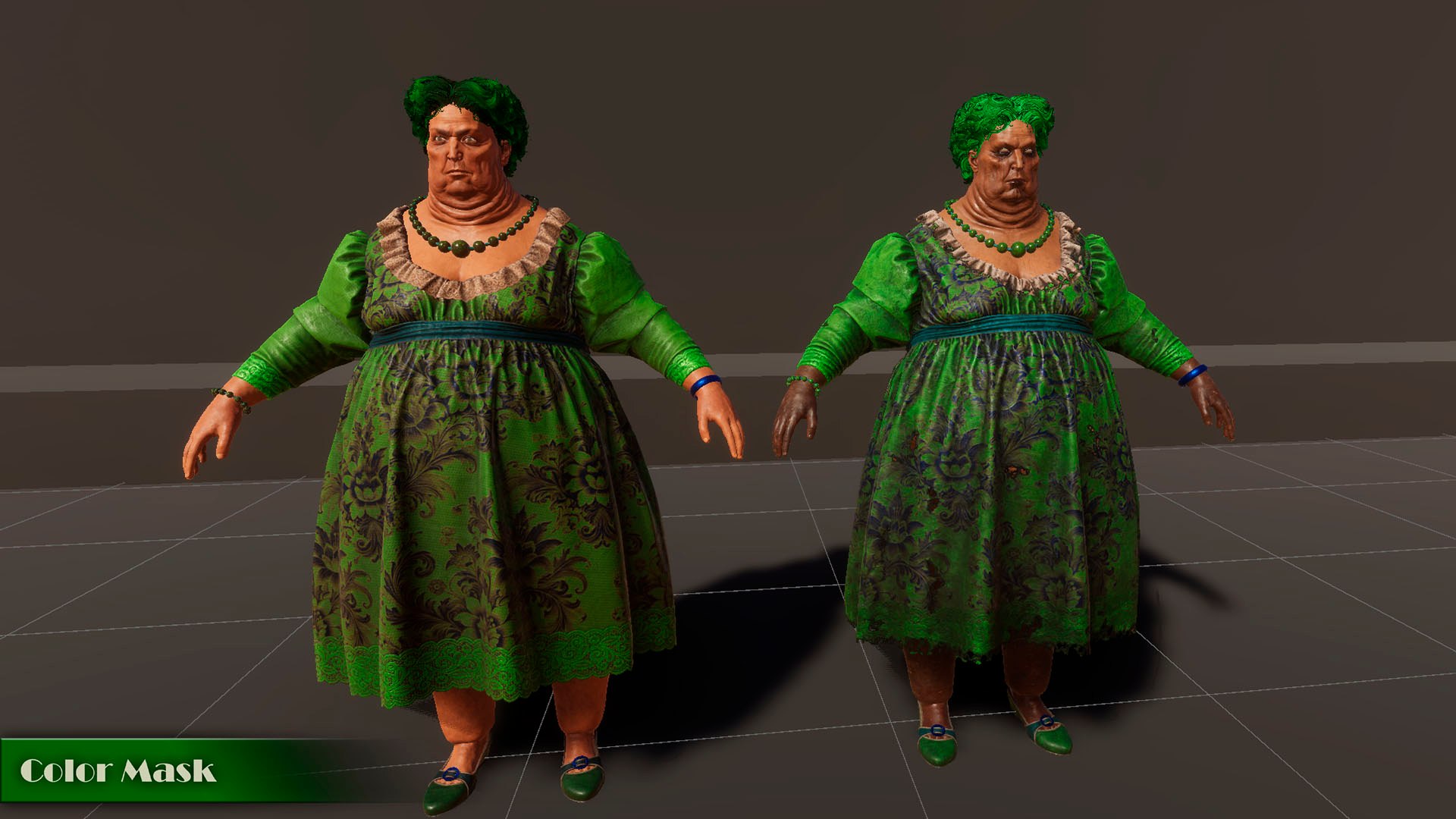 3D Horror Collection v2 https://p.turbosquid.com/ts-thumb/D7/hpJEQe/6F/matron_unity1/jpg/1771177886/1920x1080/fit_q87/1d441ddc5f3f45162b09b963e7b0e59d9adff35a/matron_unity1.jpg