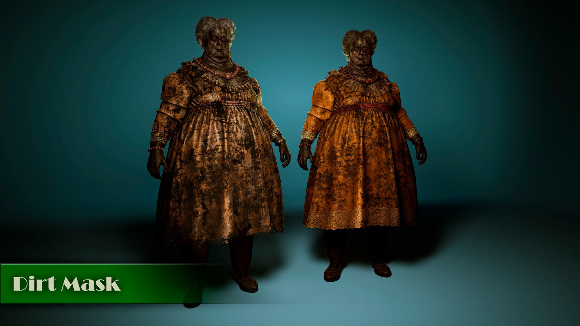 3D Horror Collection v2 https://p.turbosquid.com/ts-thumb/D7/hpJEQe/6c/matron_ue6/jpg/1771177875/1920x1080/fit_q87/91b8317079a980e4a45d06fe04968b0b442f258b/matron_ue6.jpg