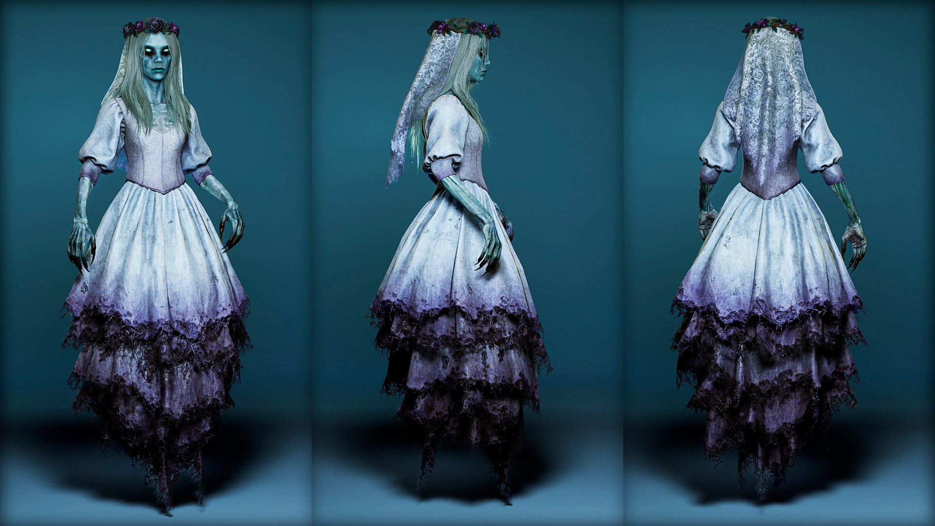3D Horror Collection v2 https://p.turbosquid.com/ts-thumb/D7/hpJEQe/6w/white_lady_prev3/jpg/1771177963/1920x1080/fit_q87/ca24dd6e3d6c2e23d2e62bf599fb8a0a44145d76/white_lady_prev3.jpg
