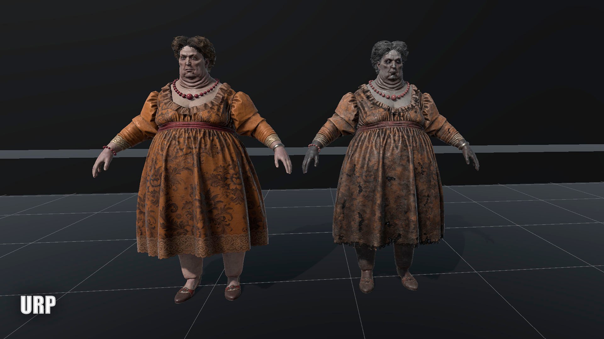 3D Horror Collection v2 https://p.turbosquid.com/ts-thumb/D7/hpJEQe/9i/matron_unity6/jpg/1771177887/1920x1080/fit_q87/c276d39089003ab4cf3d75175064291af4c09bca/matron_unity6.jpg
