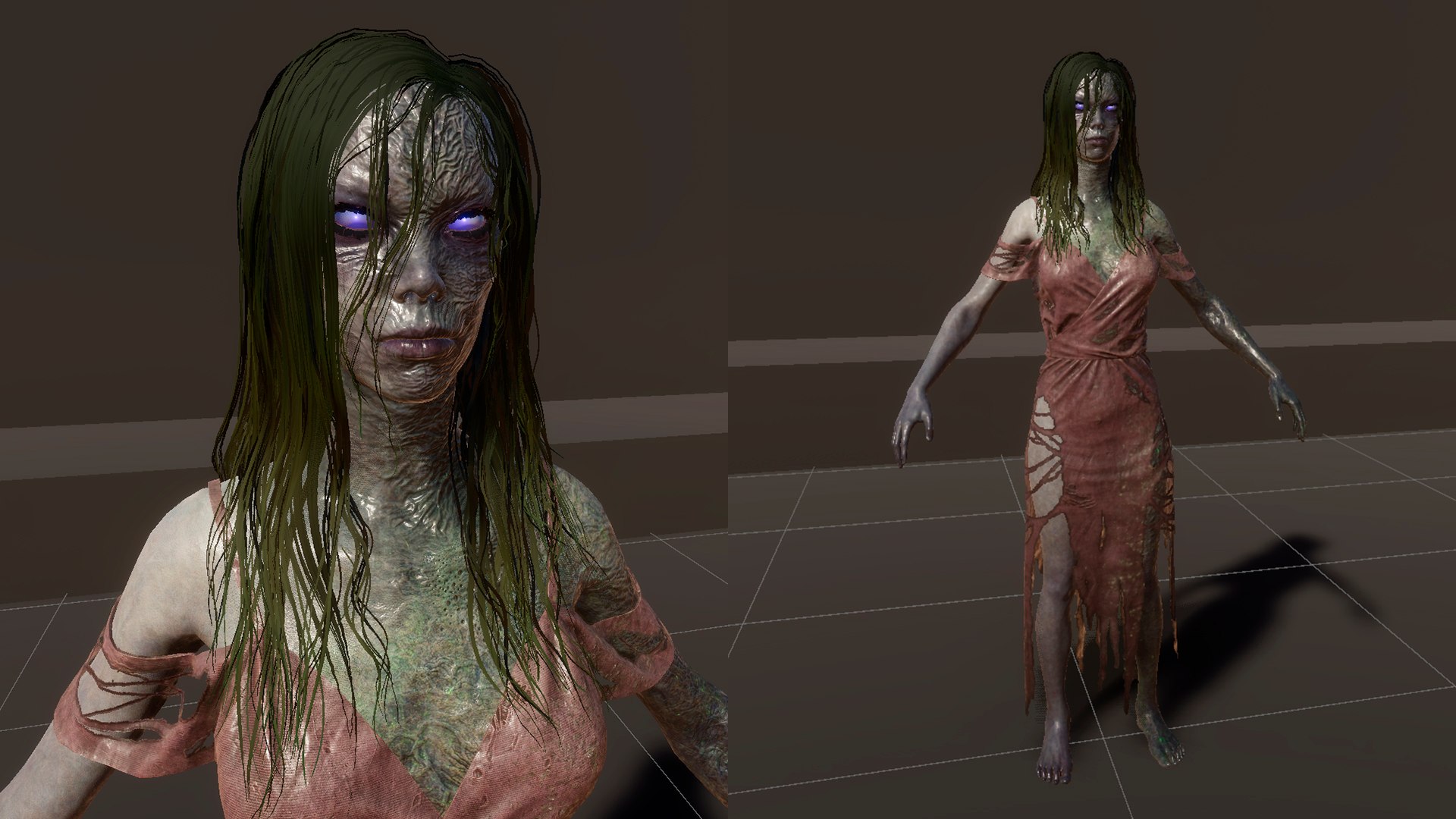 3D Horror Collection v2 https://p.turbosquid.com/ts-thumb/D7/hpJEQe/AE/drowned_unity5/jpg/1771178289/1920x1080/fit_q87/c268f2fcb304aa580c01421bdfbcb48bd523d2b4/drowned_unity5.jpg
