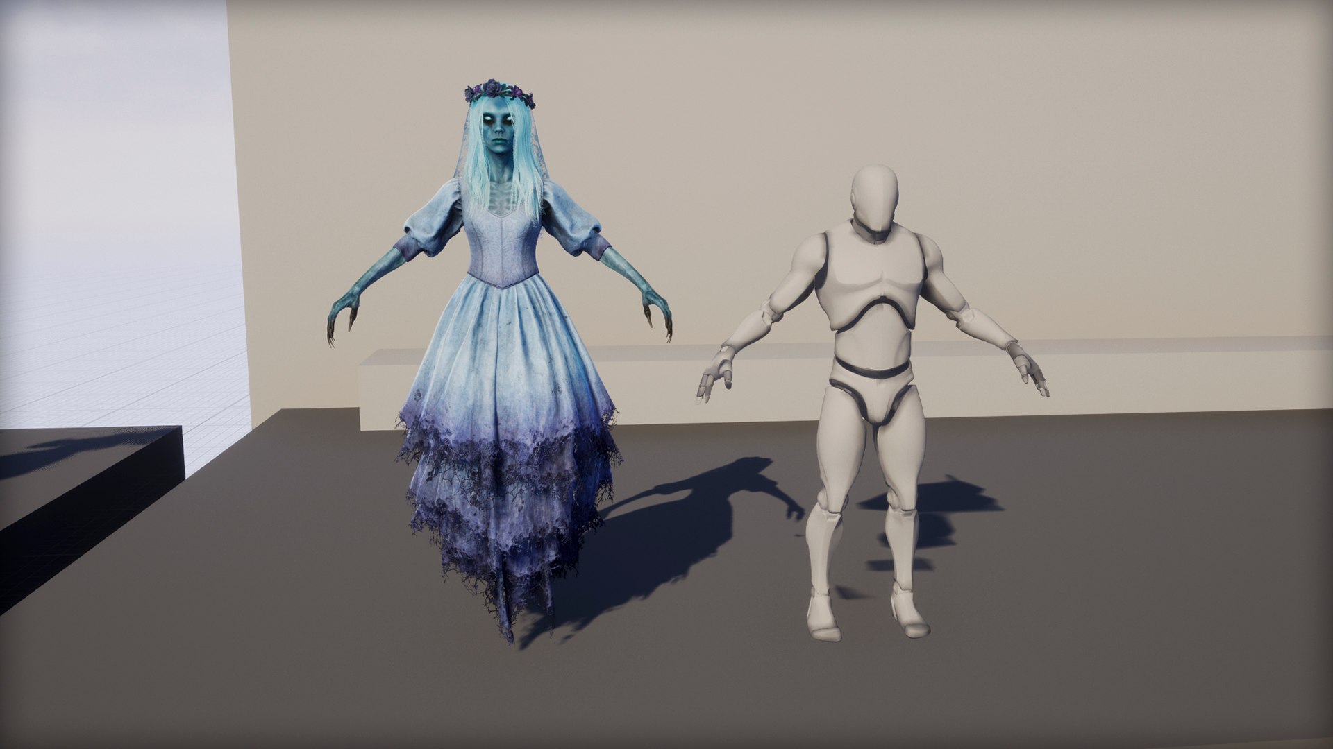 3D Horror Collection v2 https://p.turbosquid.com/ts-thumb/D7/hpJEQe/Gt/white_lady_ue2/jpg/1771177958/1920x1080/fit_q87/5ff1704acb5227ef8105fc8ac5dbffb9cc366dc2/white_lady_ue2.jpg