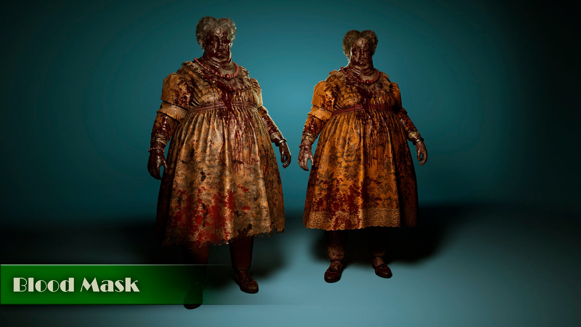3D Horror Collection v2 https://p.turbosquid.com/ts-thumb/D7/hpJEQe/Iq/matron_ue5/jpg/1771177874/1920x1080/fit_q87/7a9597f5f89408bd05a42f708a4e5c537869d04f/matron_ue5.jpg