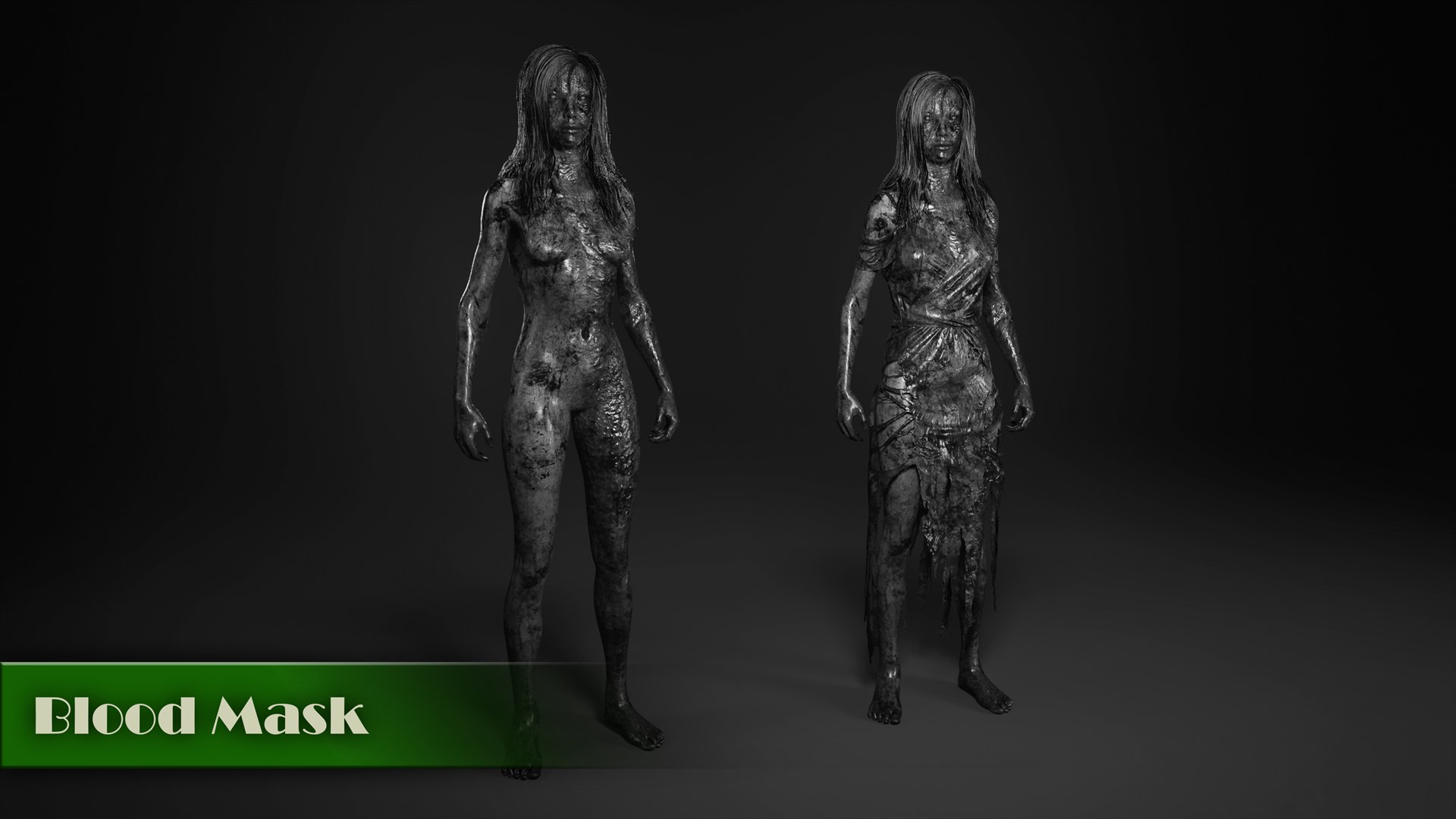 3D Horror Collection v2 https://p.turbosquid.com/ts-thumb/D7/hpJEQe/K2/blood/jpg/1771178269/1920x1080/fit_q87/9ede0cdb01277be7570cea4e546e96ab37100d7a/blood.jpg
