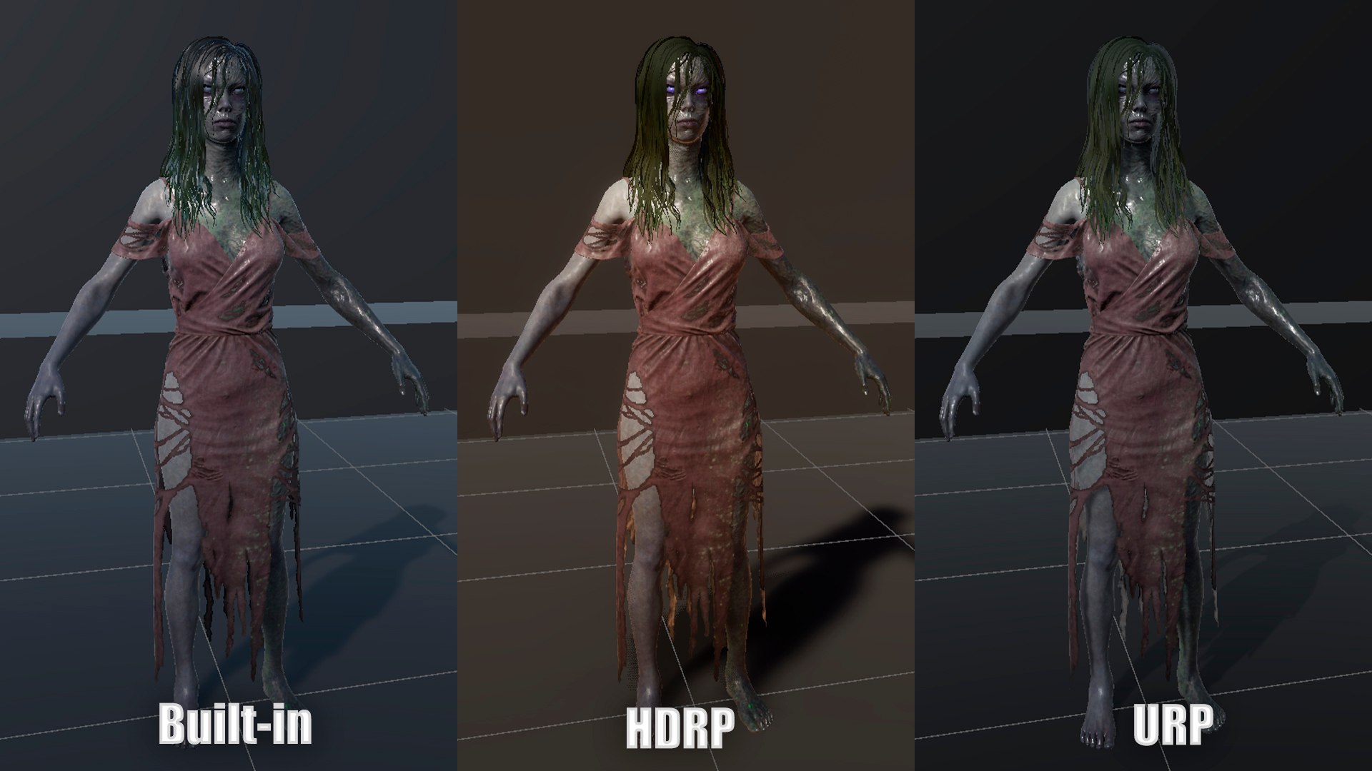 3D Horror Collection v2 https://p.turbosquid.com/ts-thumb/D7/hpJEQe/Ks/drowned_unity3/jpg/1771178288/1920x1080/fit_q87/8ee7945533c7c0ffadb30cd6171299a30d658f5a/drowned_unity3.jpg