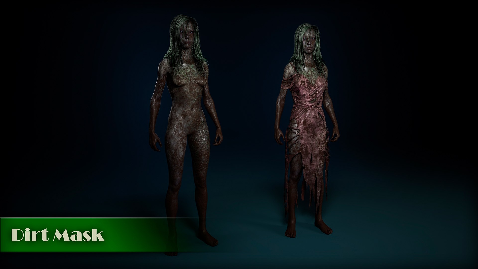 3D Horror Collection v2 https://p.turbosquid.com/ts-thumb/D7/hpJEQe/Mi/dirt/jpg/1771178270/1920x1080/fit_q87/423fb2f850afcfd1cee5283208f6b98aa0b80f9d/dirt.jpg