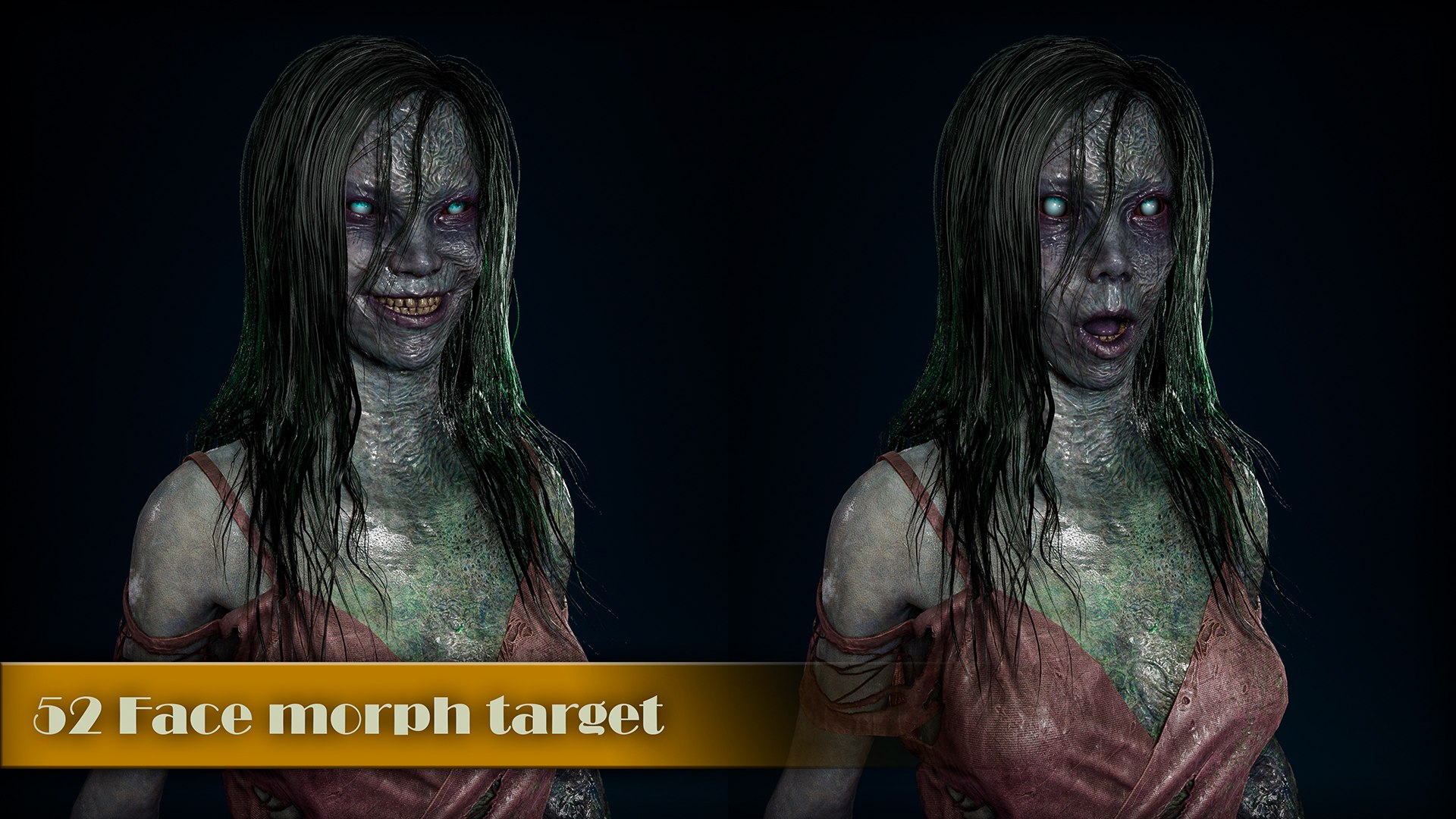 3D Horror Collection v2 https://p.turbosquid.com/ts-thumb/D7/hpJEQe/Pq/face/jpg/1771178271/1920x1080/fit_q87/9d022a04a49ac312e08bcd857a51c58ed703b2cd/face.jpg