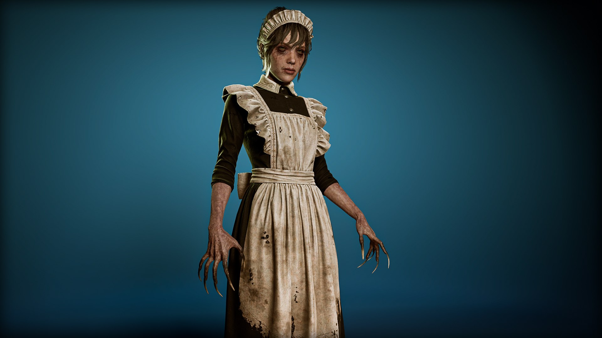 3D Horror Collection v2 https://p.turbosquid.com/ts-thumb/D7/hpJEQe/UA/cursed_maid_ue1/jpg/1771177437/1920x1080/fit_q87/faa542a2632a1d7950bdcebbb69c6a0aca952037/cursed_maid_ue1.jpg
